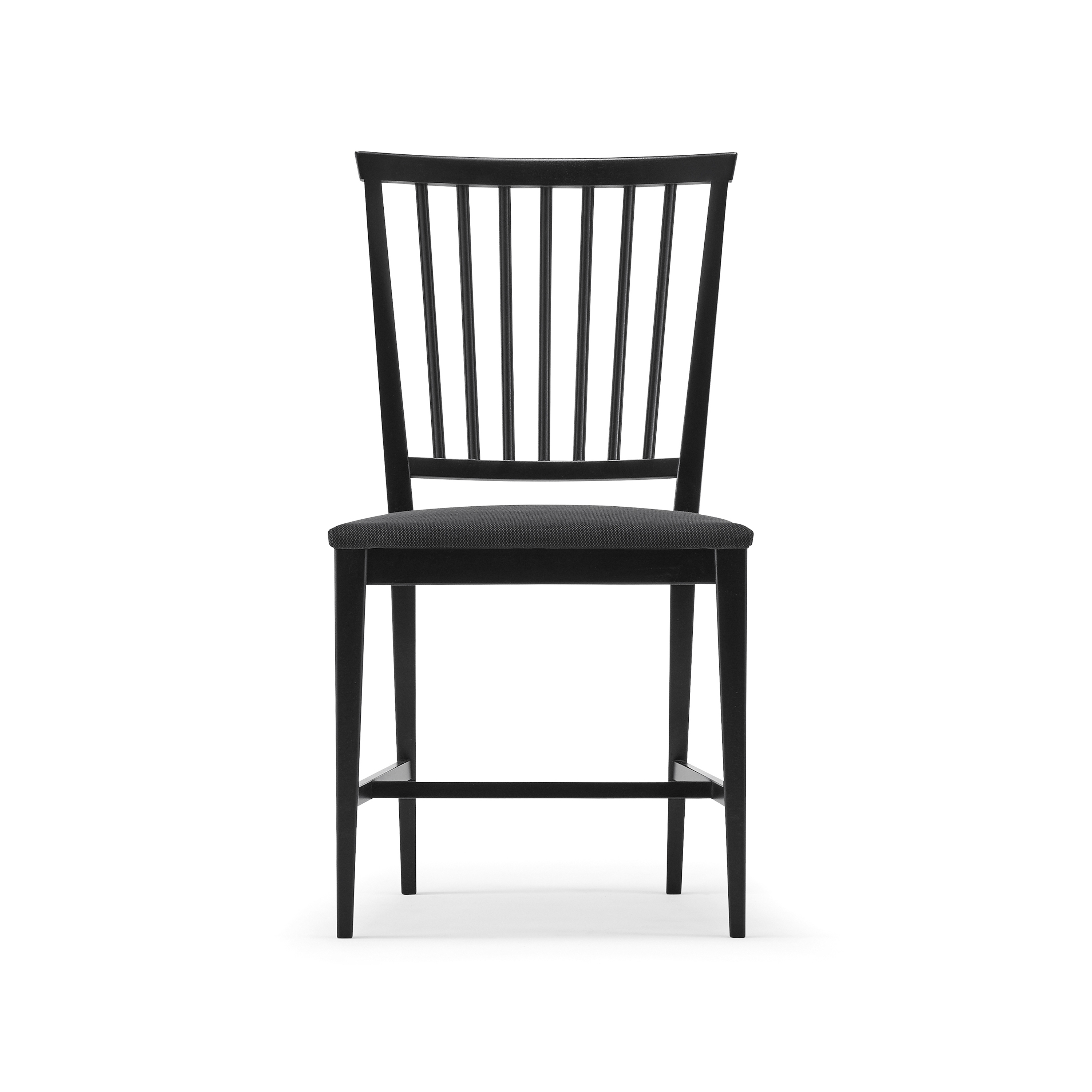 Mostrar el producto Vardags Chair del fabricante Stolab
