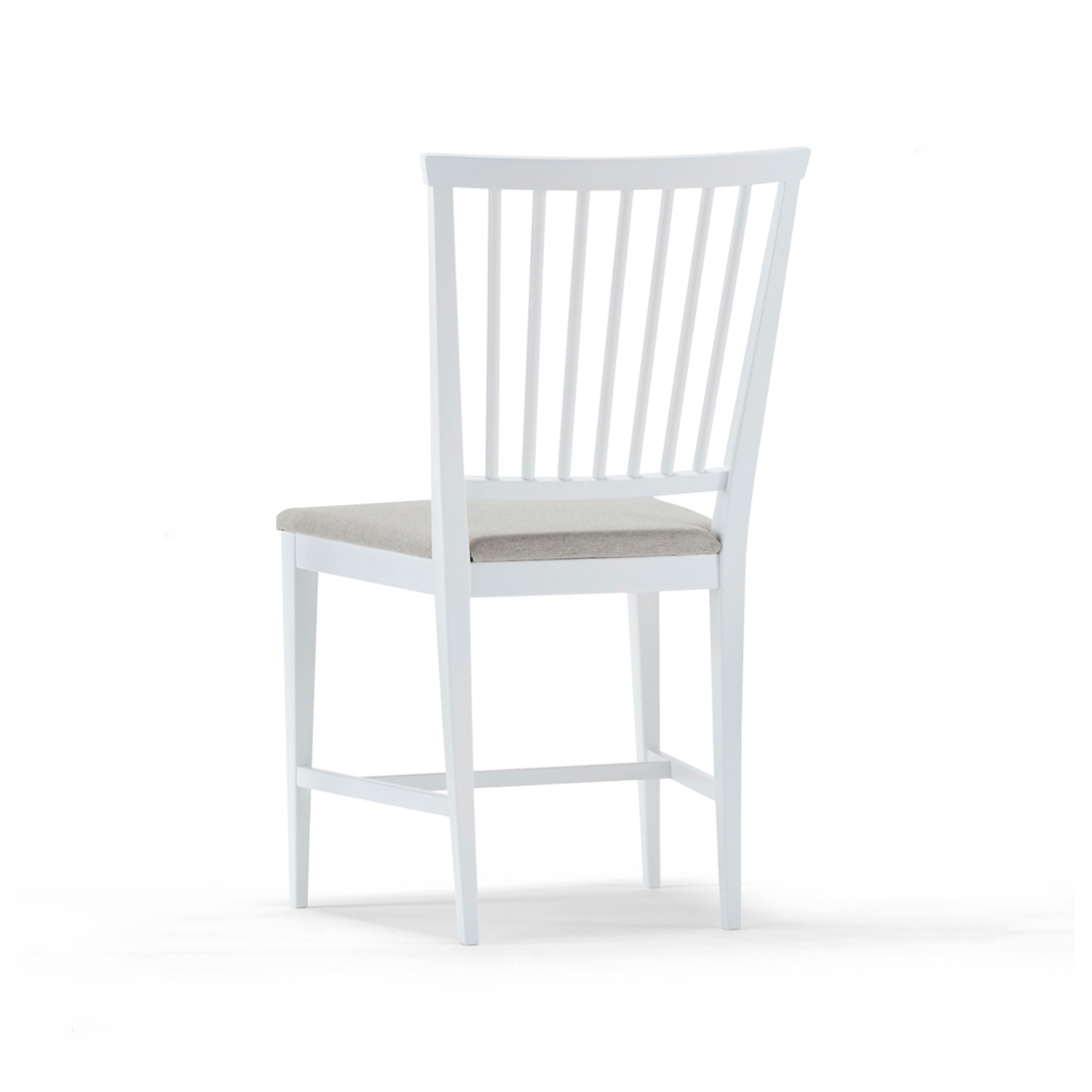 Vardags Chair