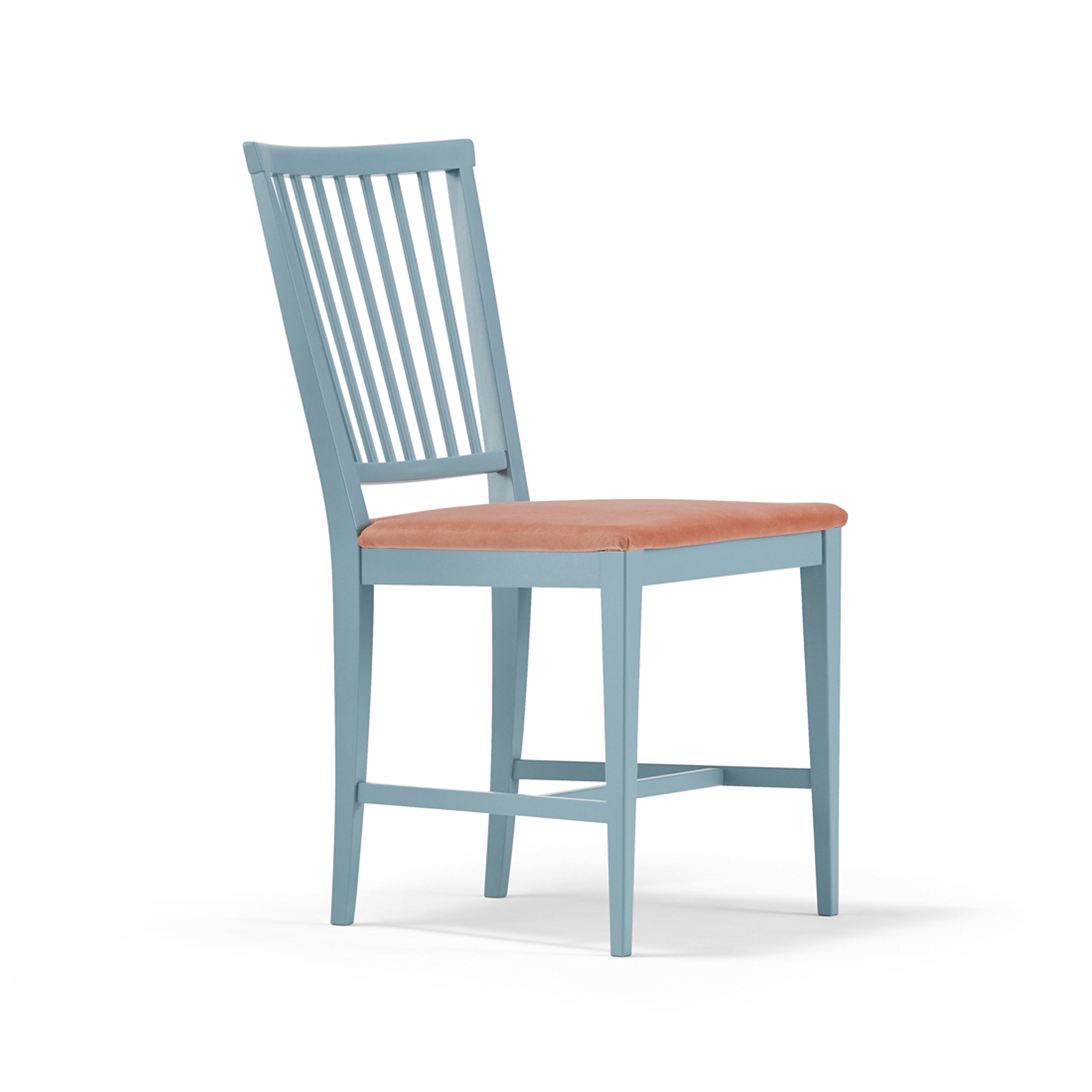 Vardags Chair
