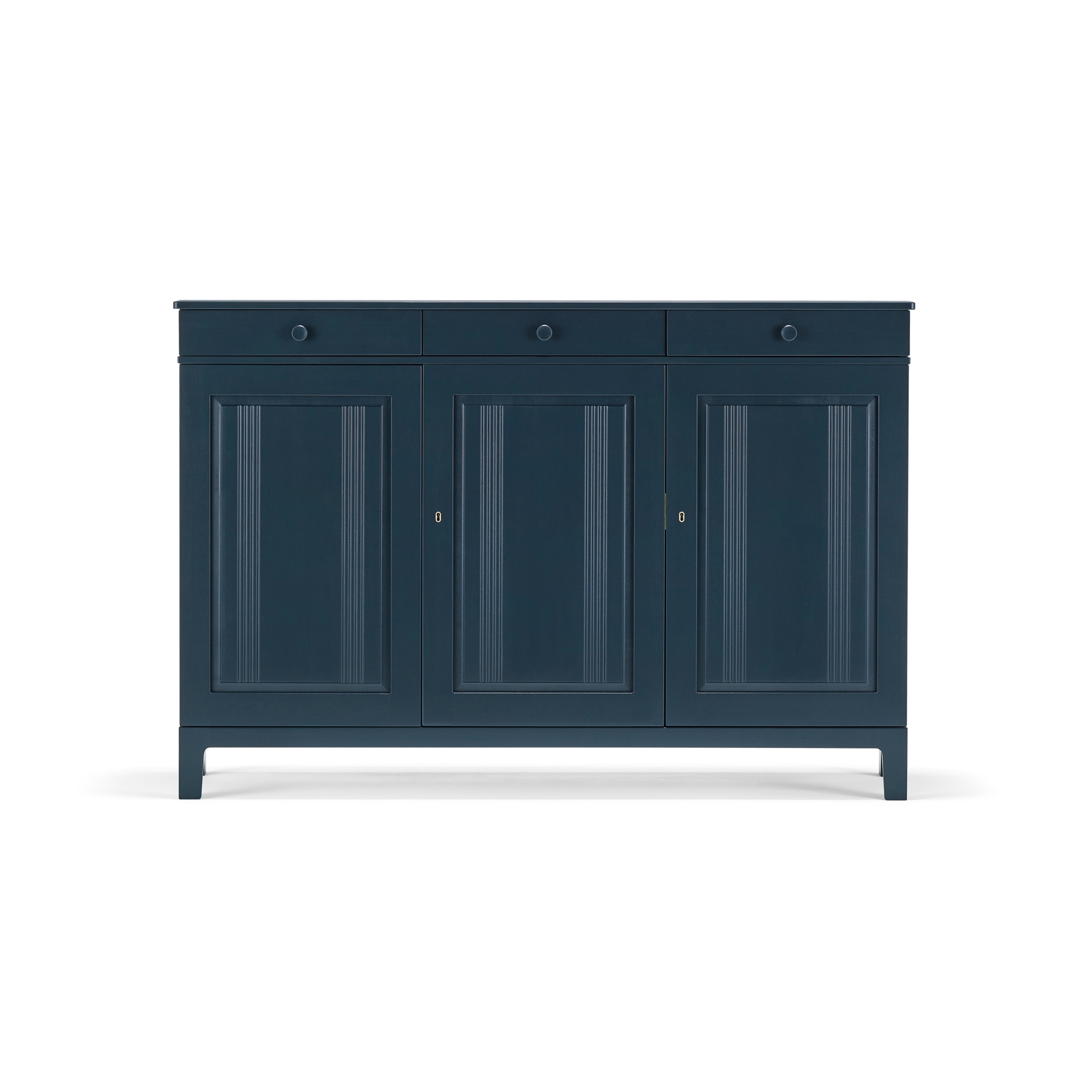 Vertoon produk Vardags Sideboard van vervaardiger Stolab