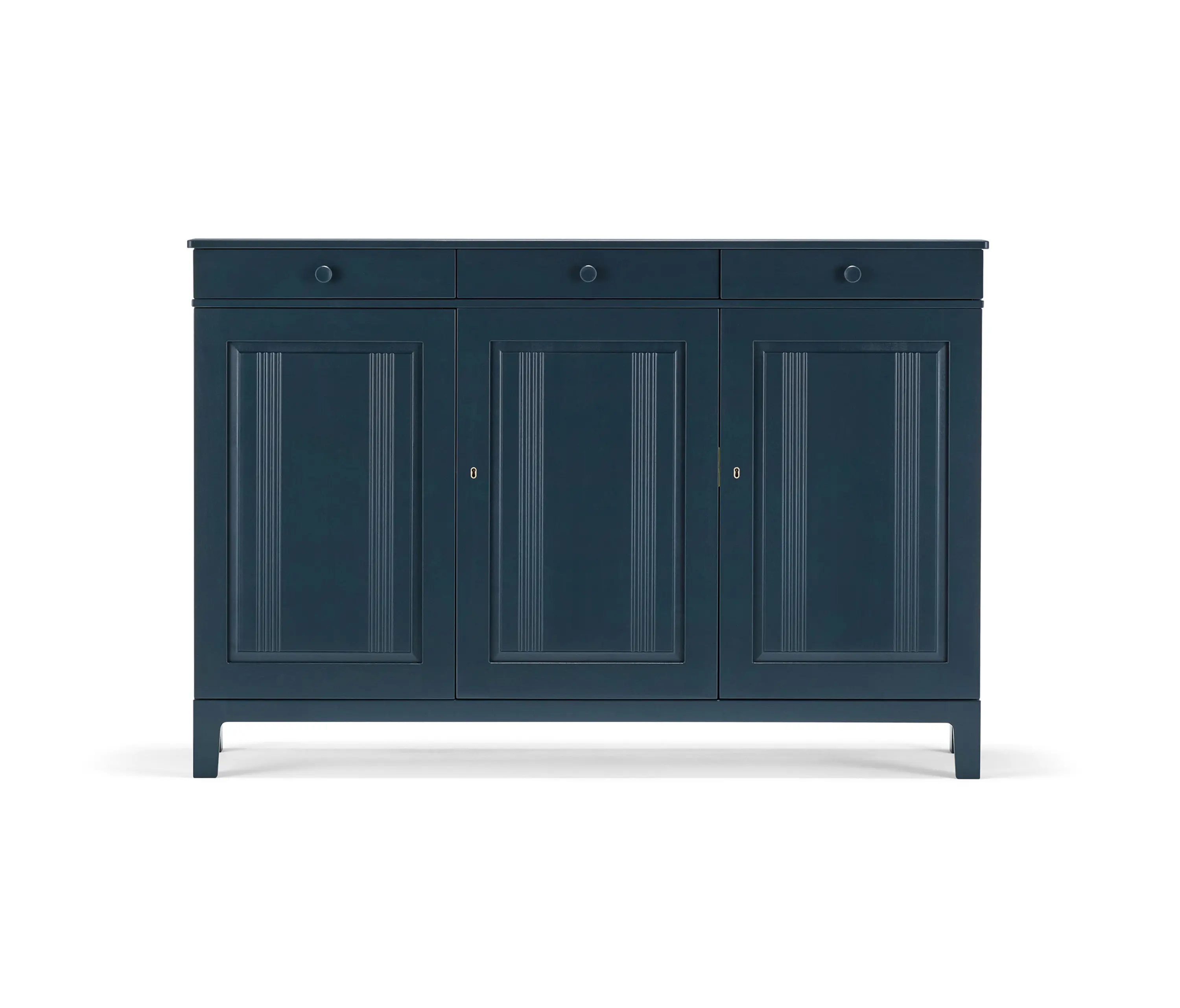 Stolab - Vardags Sideboard