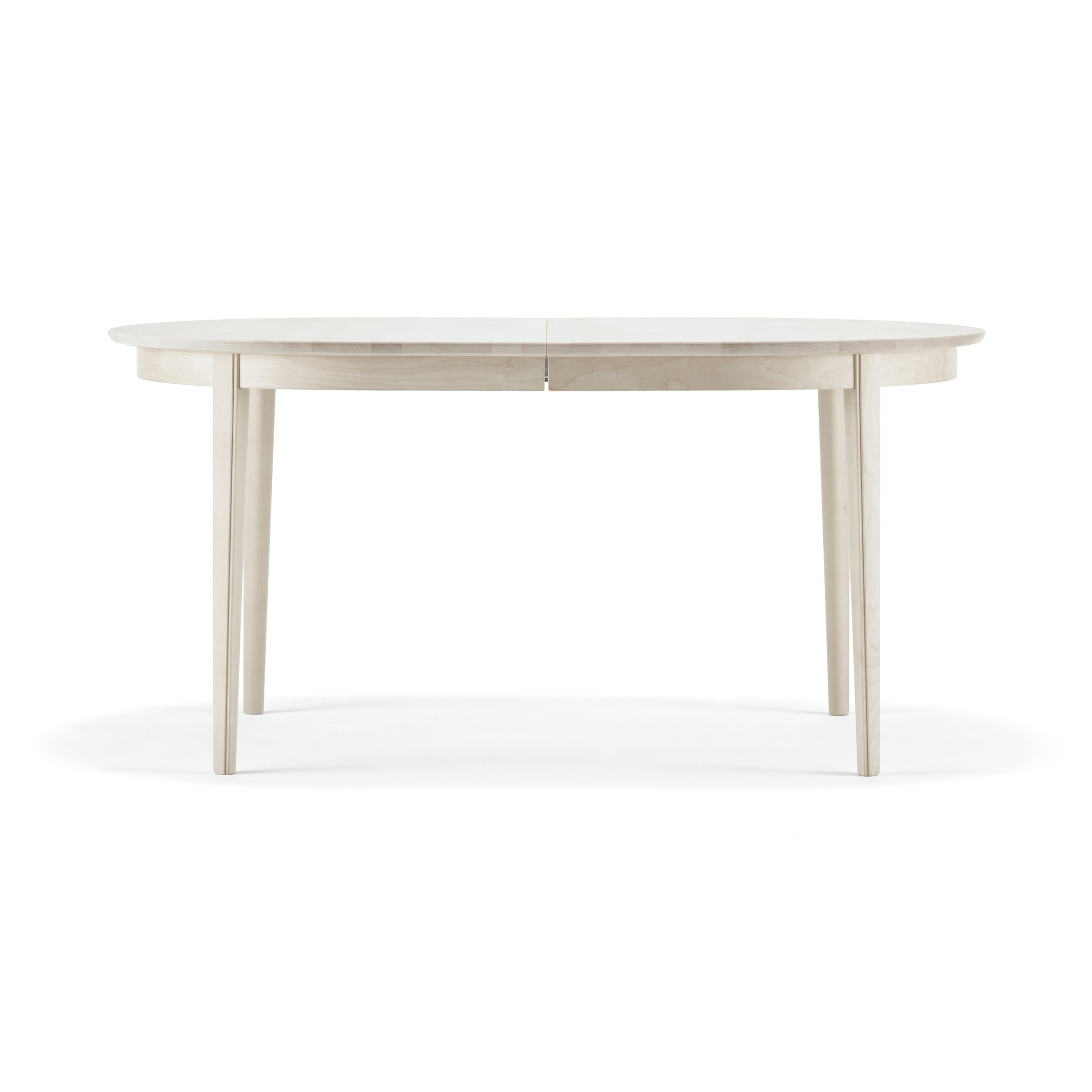Mostrar el producto Vardags Table del fabricante Stolab