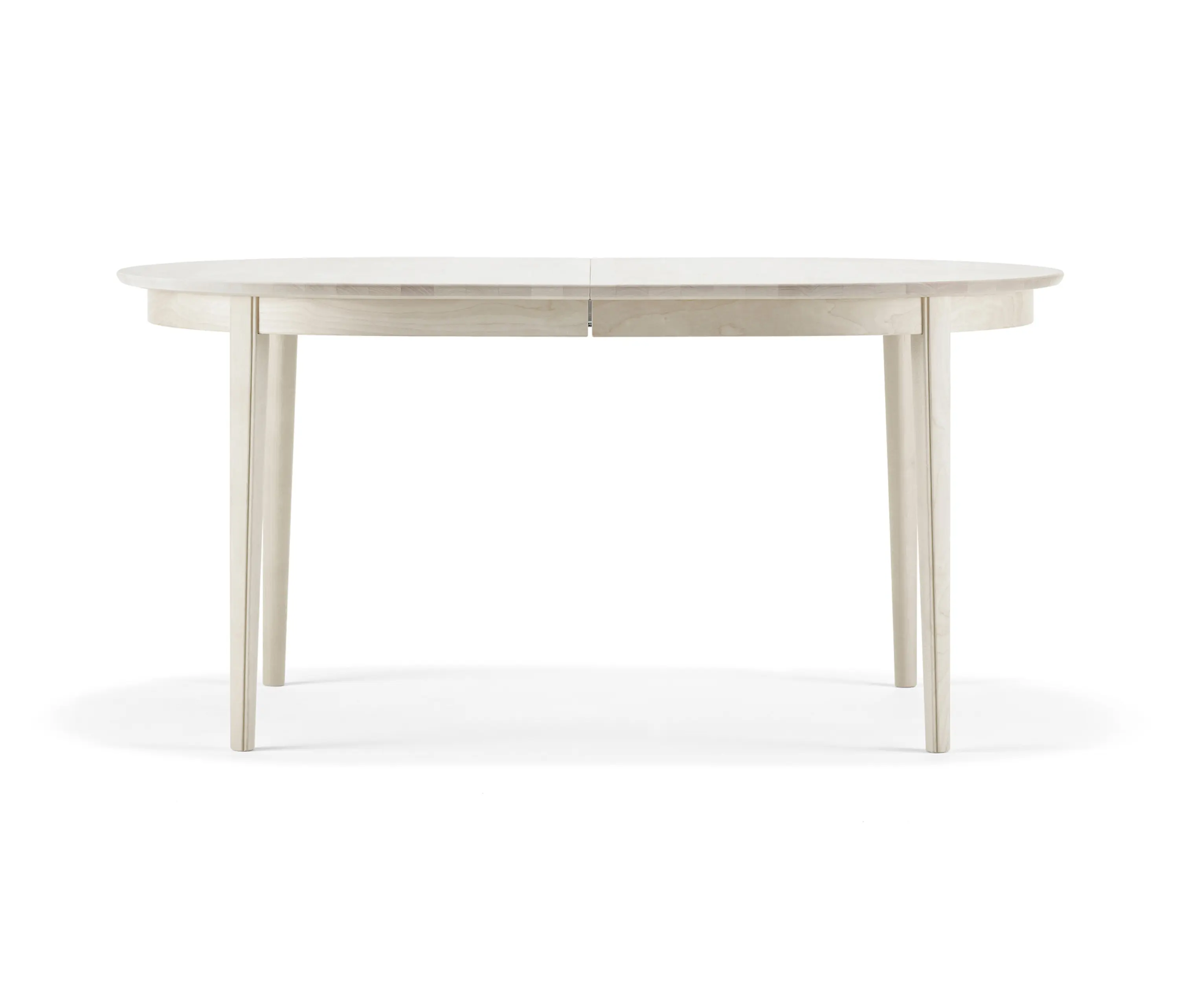 Stolab - Vardags Table
