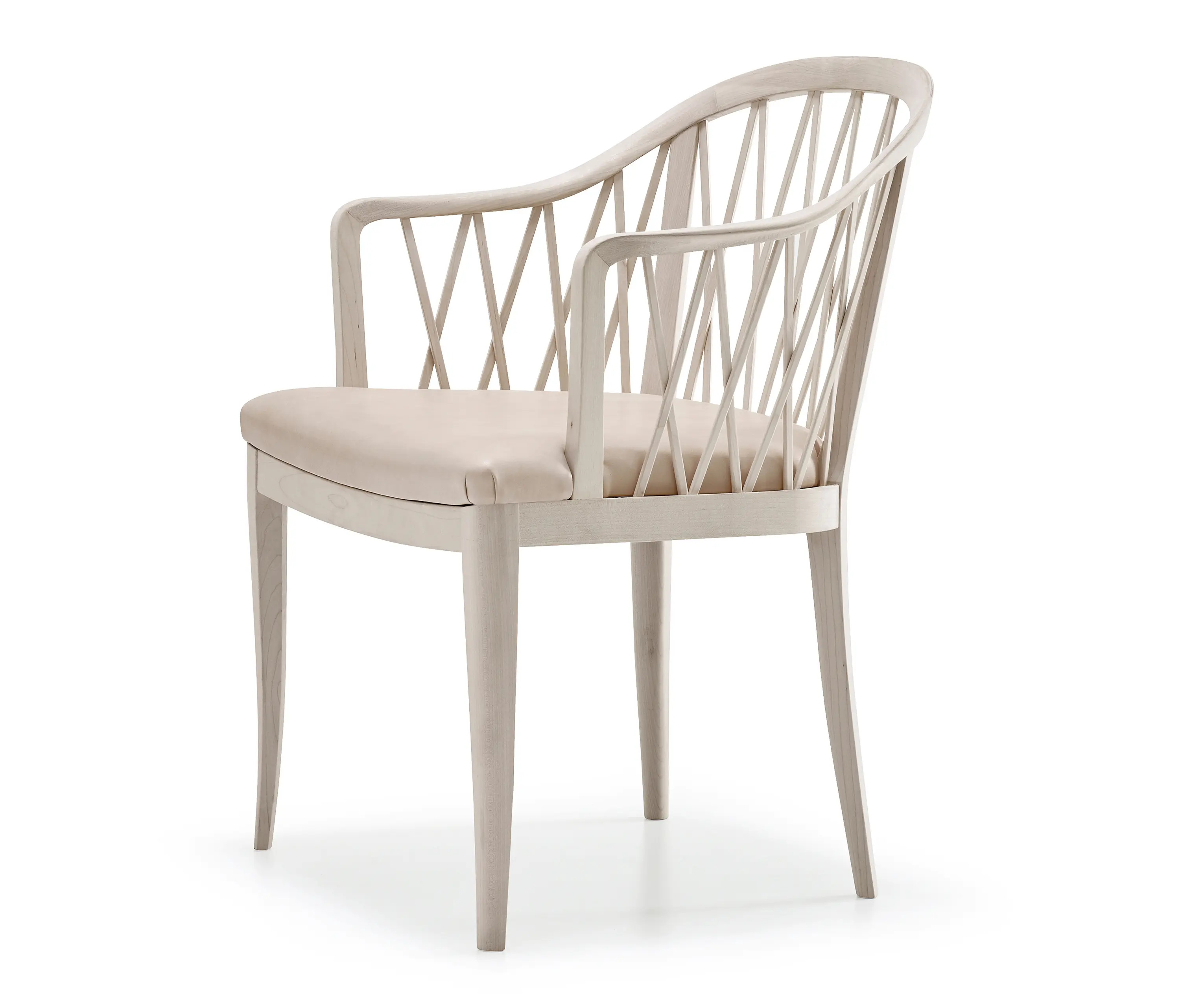 Stolab - Widemar Armchair