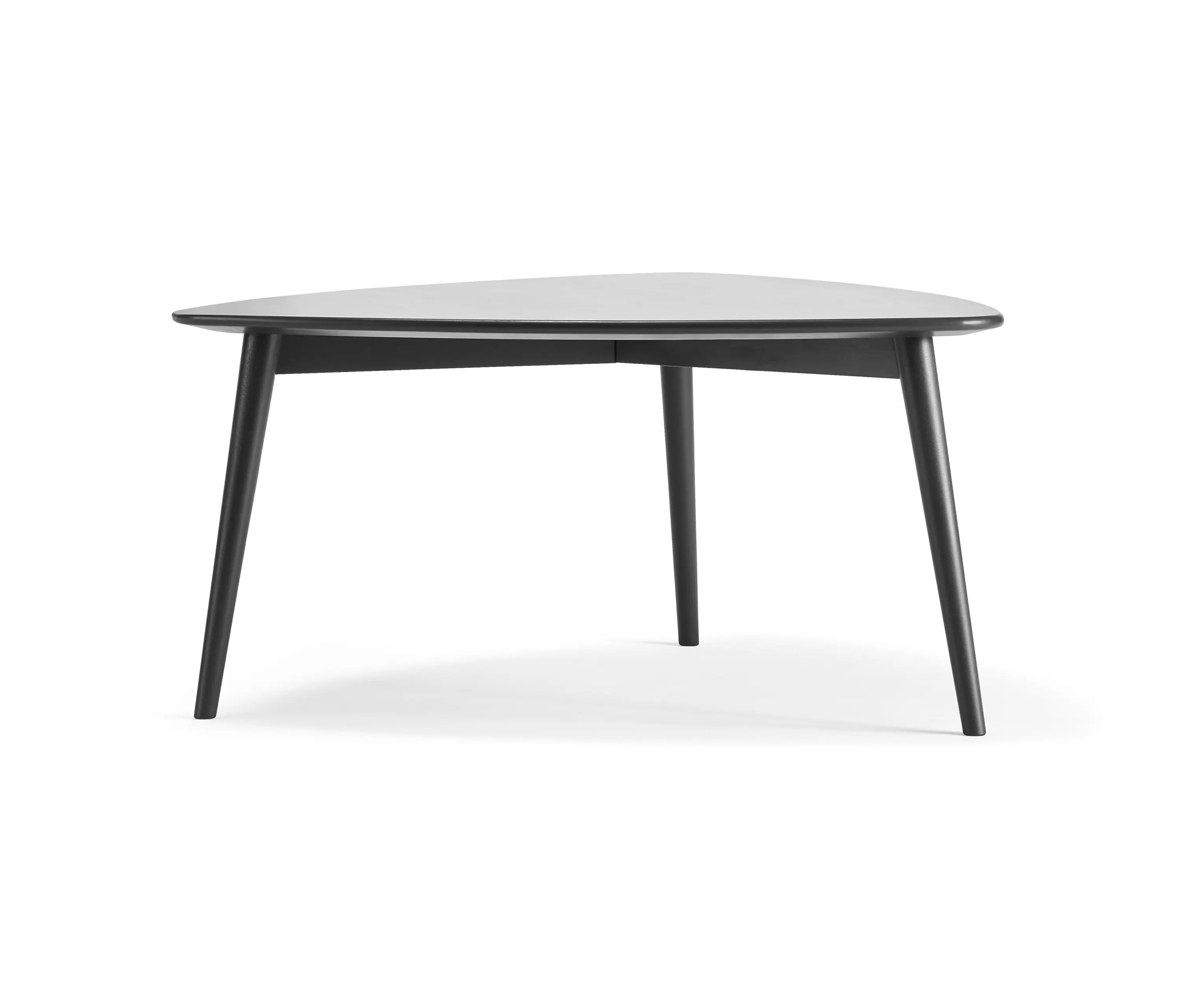 Stolab - Yngve Coffeetable
