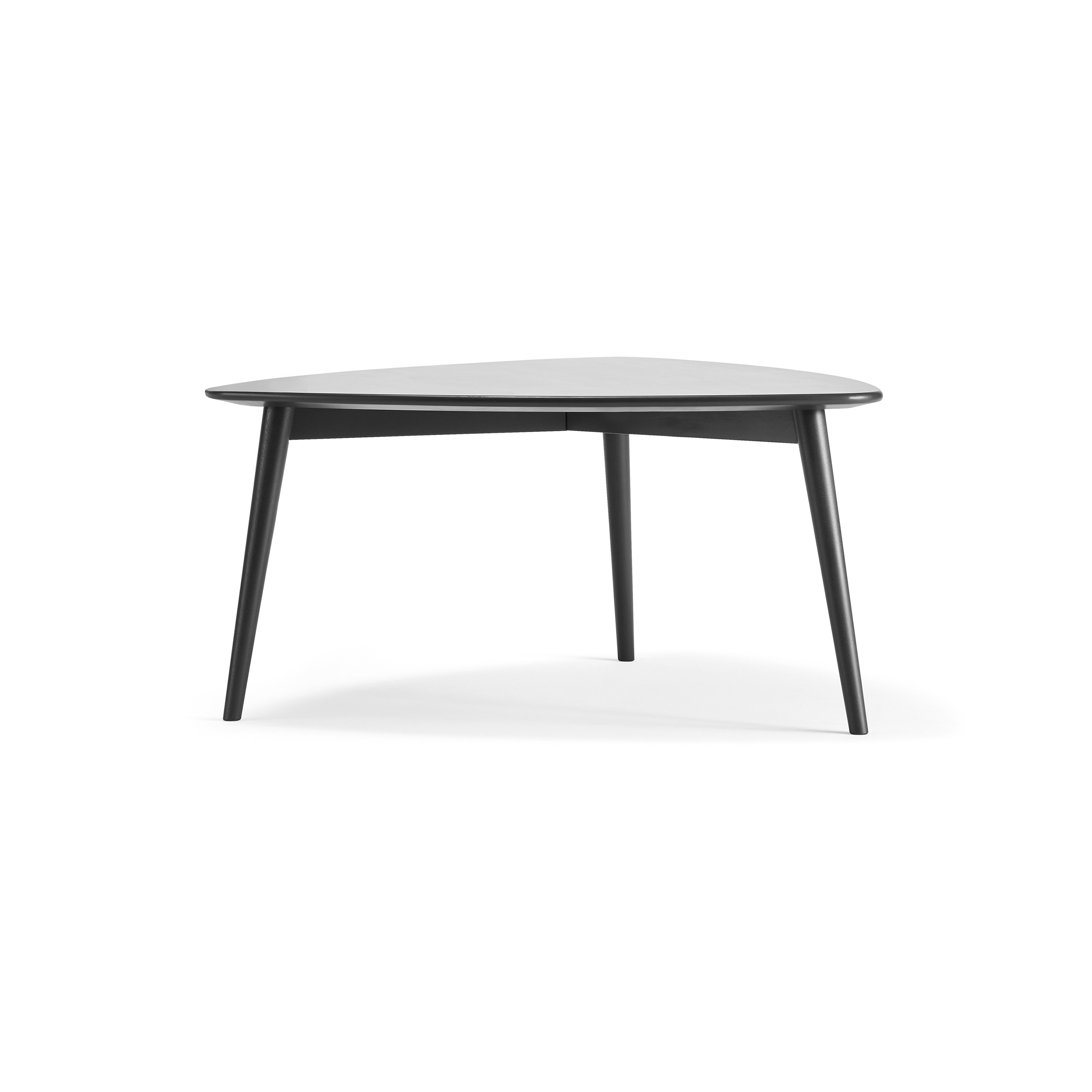 Produkt Yngve Coffeetable des Herstellers Stolab anzeigen