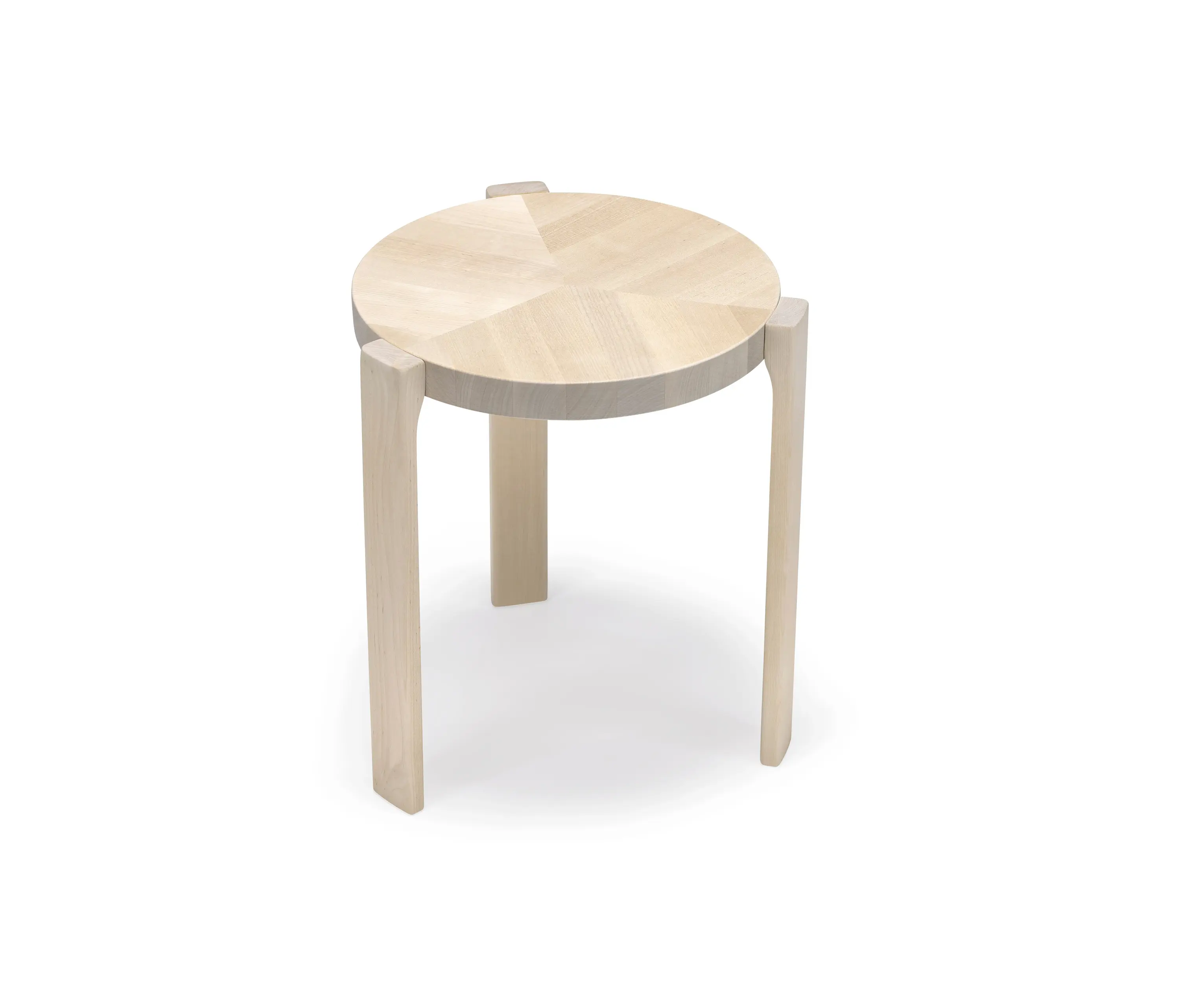 Stolab - Bolt stool