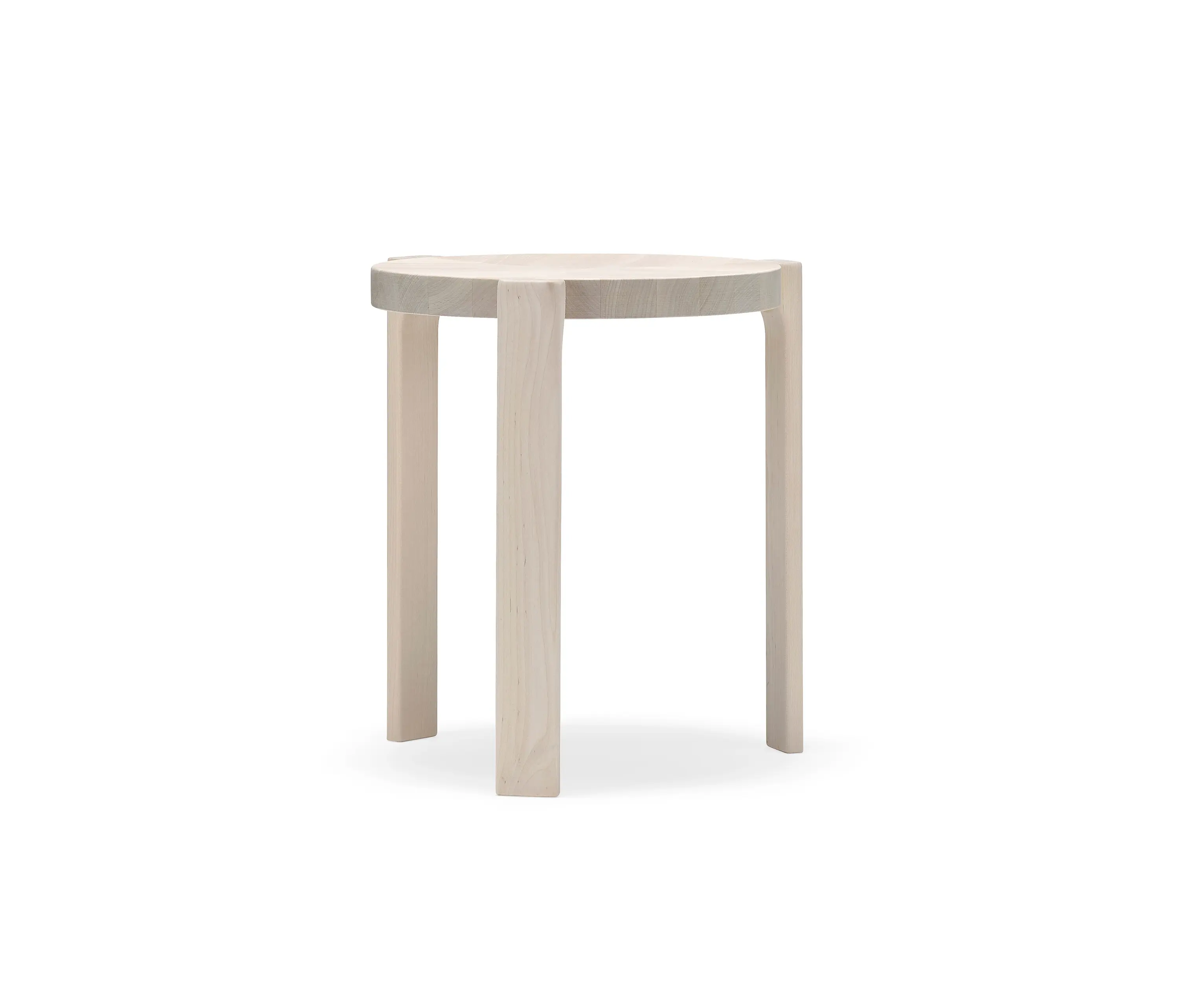 Stolab - Bolt stool