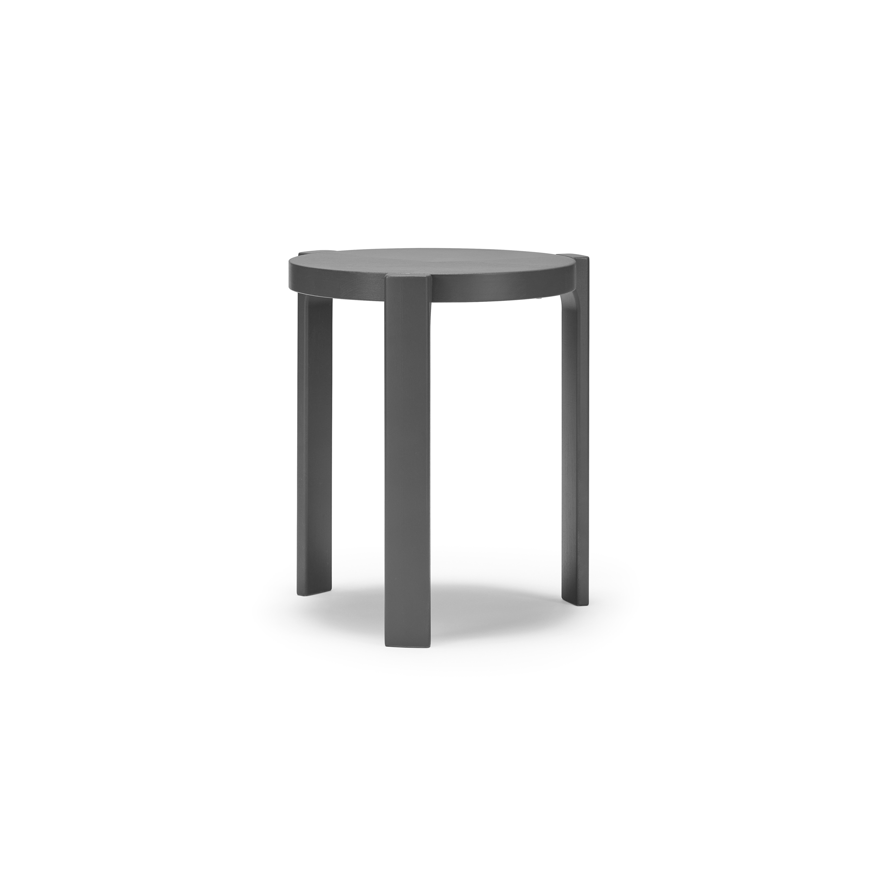 Bolt stool