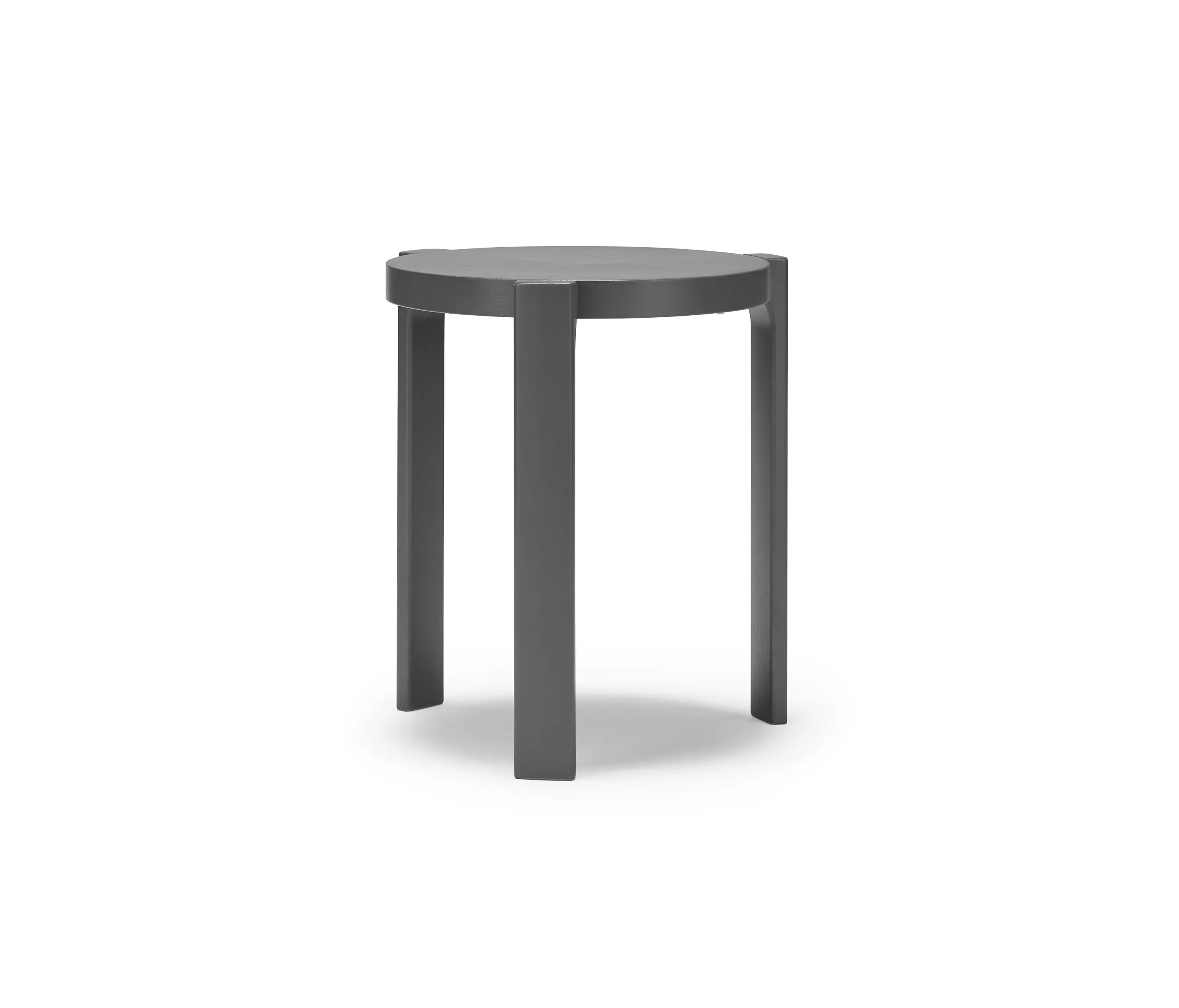 Stolab - Bolt stool