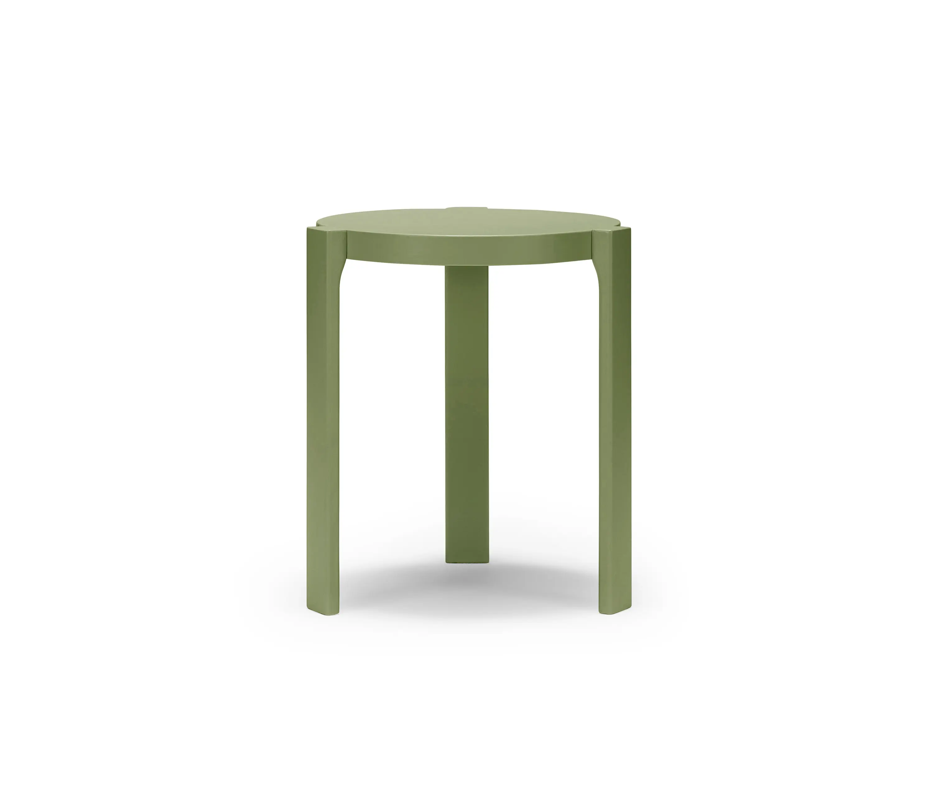 Stolab - Bolt stool