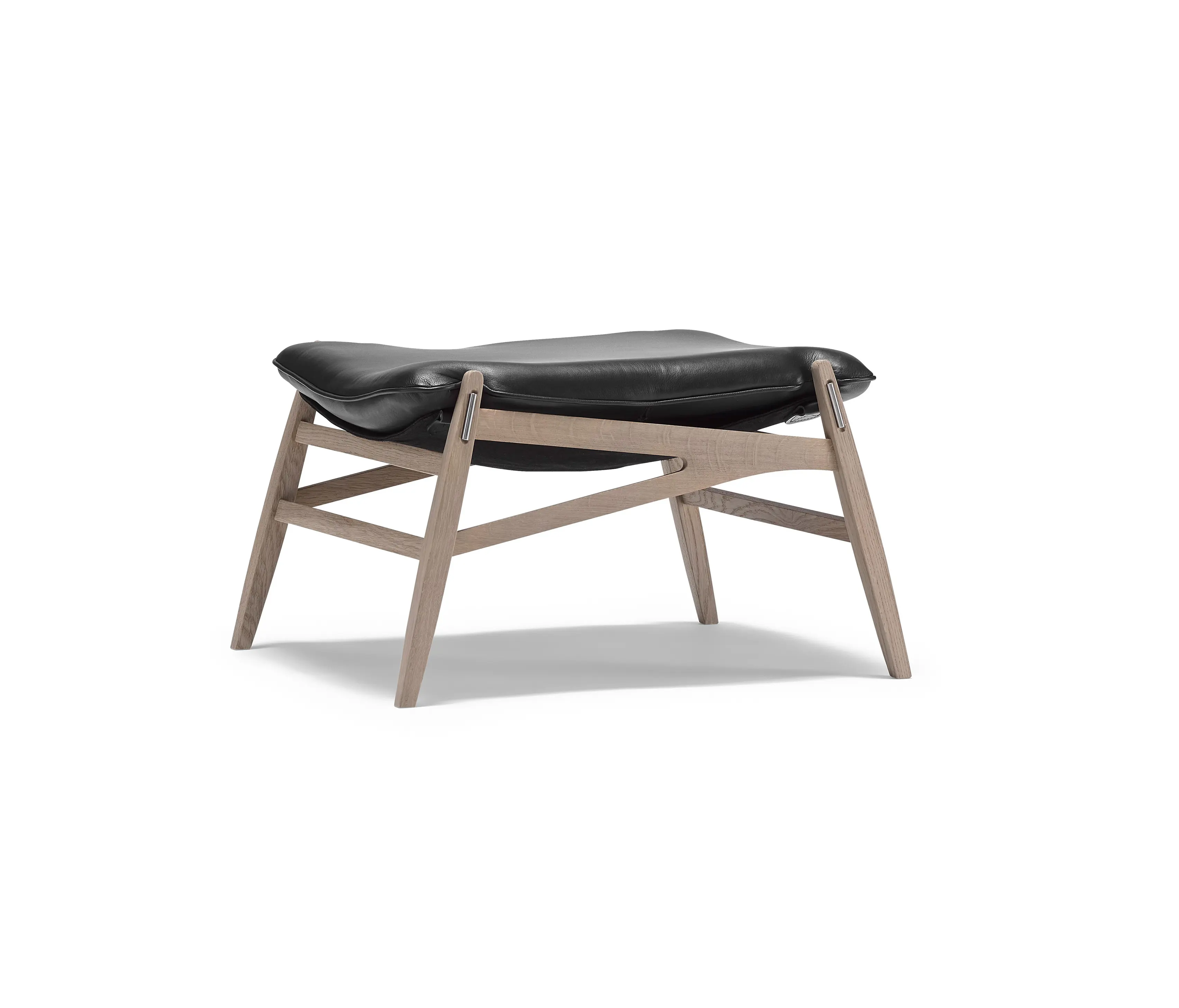 Stolab - Link footstool