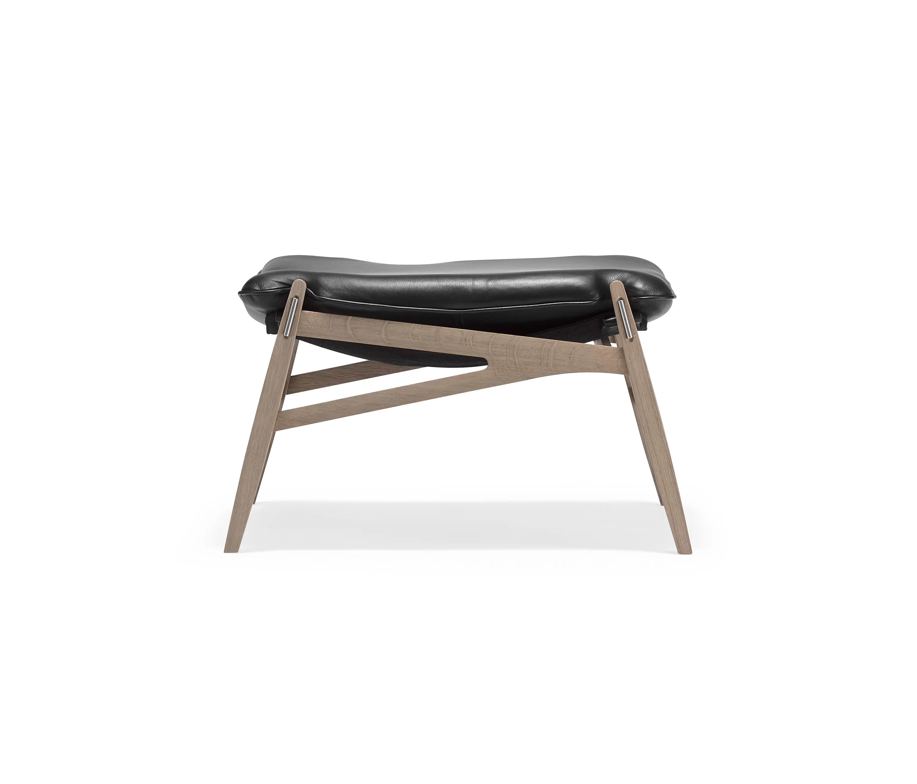 Stolab - Link footstool