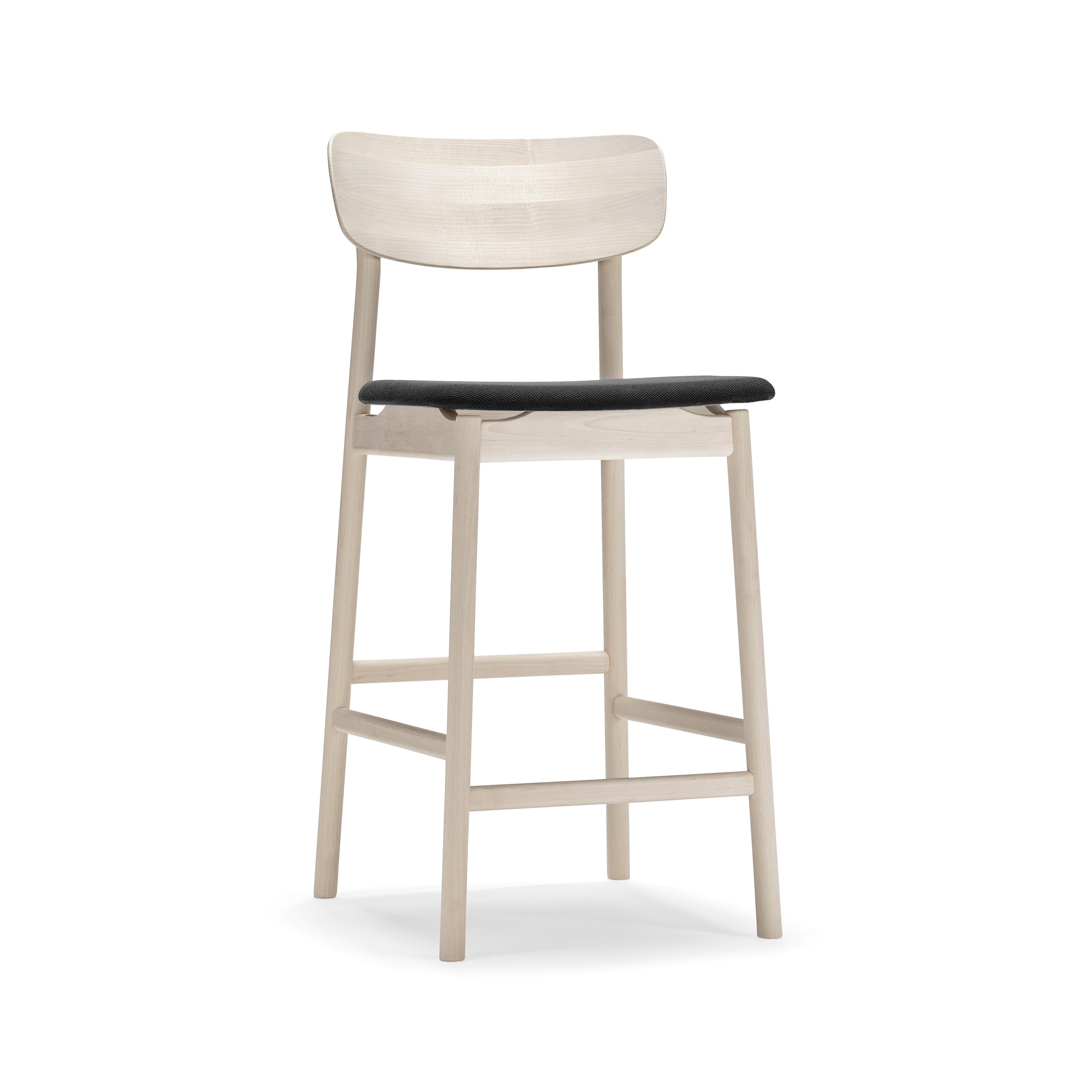Produkt Prima Vista barstool des Herstellers Stolab anzeigen