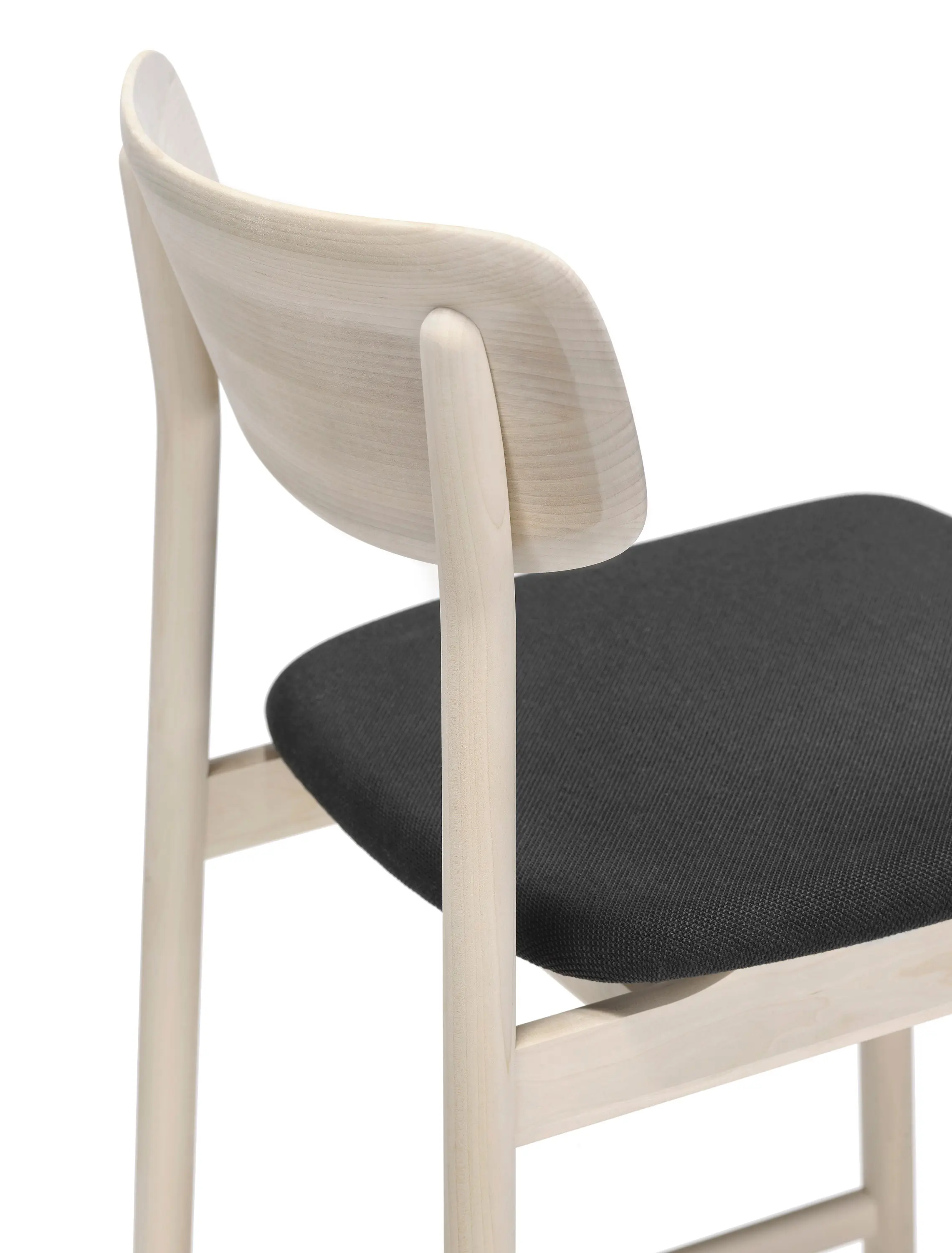 Stolab - Prima Vista barstool