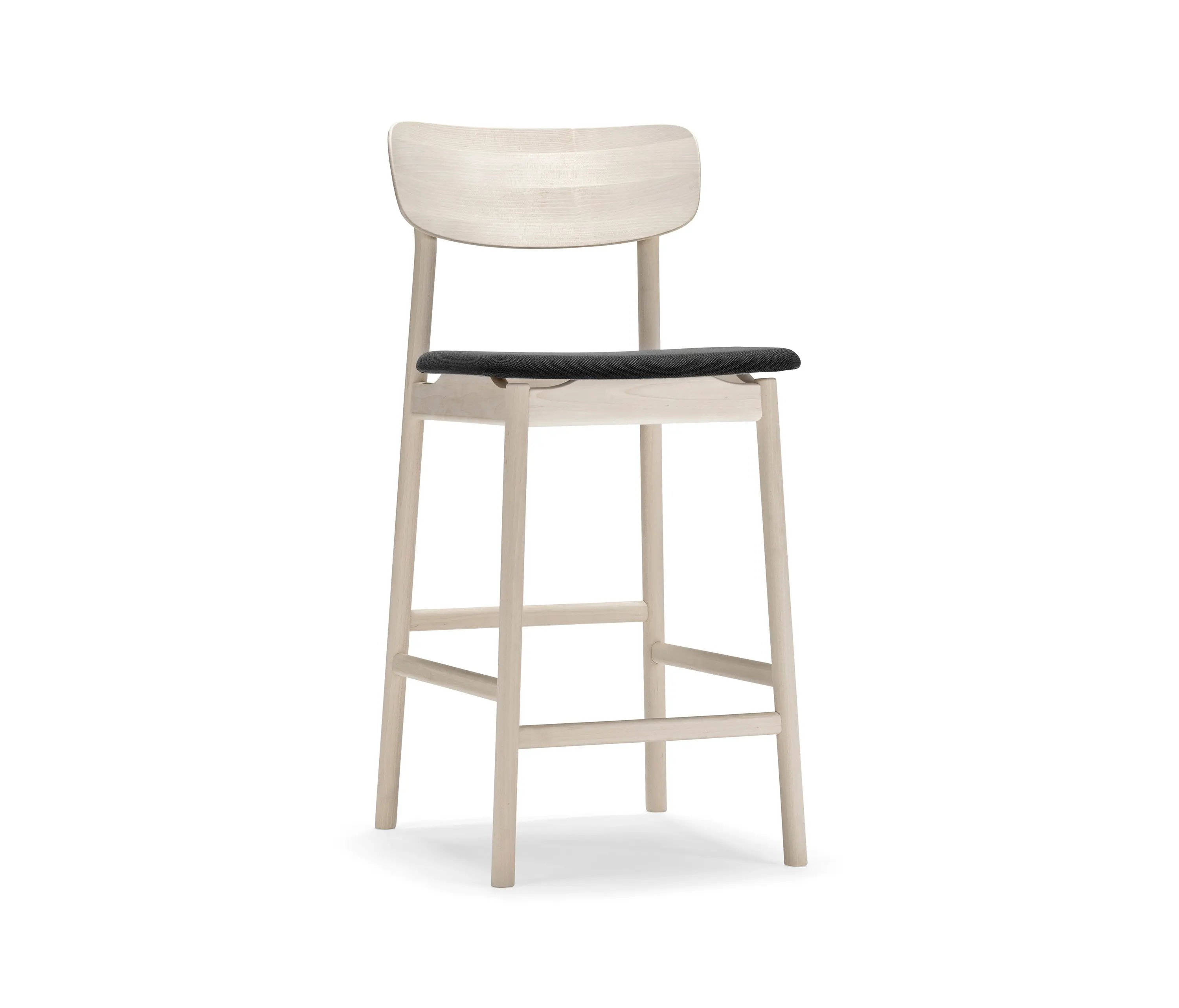Stolab - Prima Vista barstool