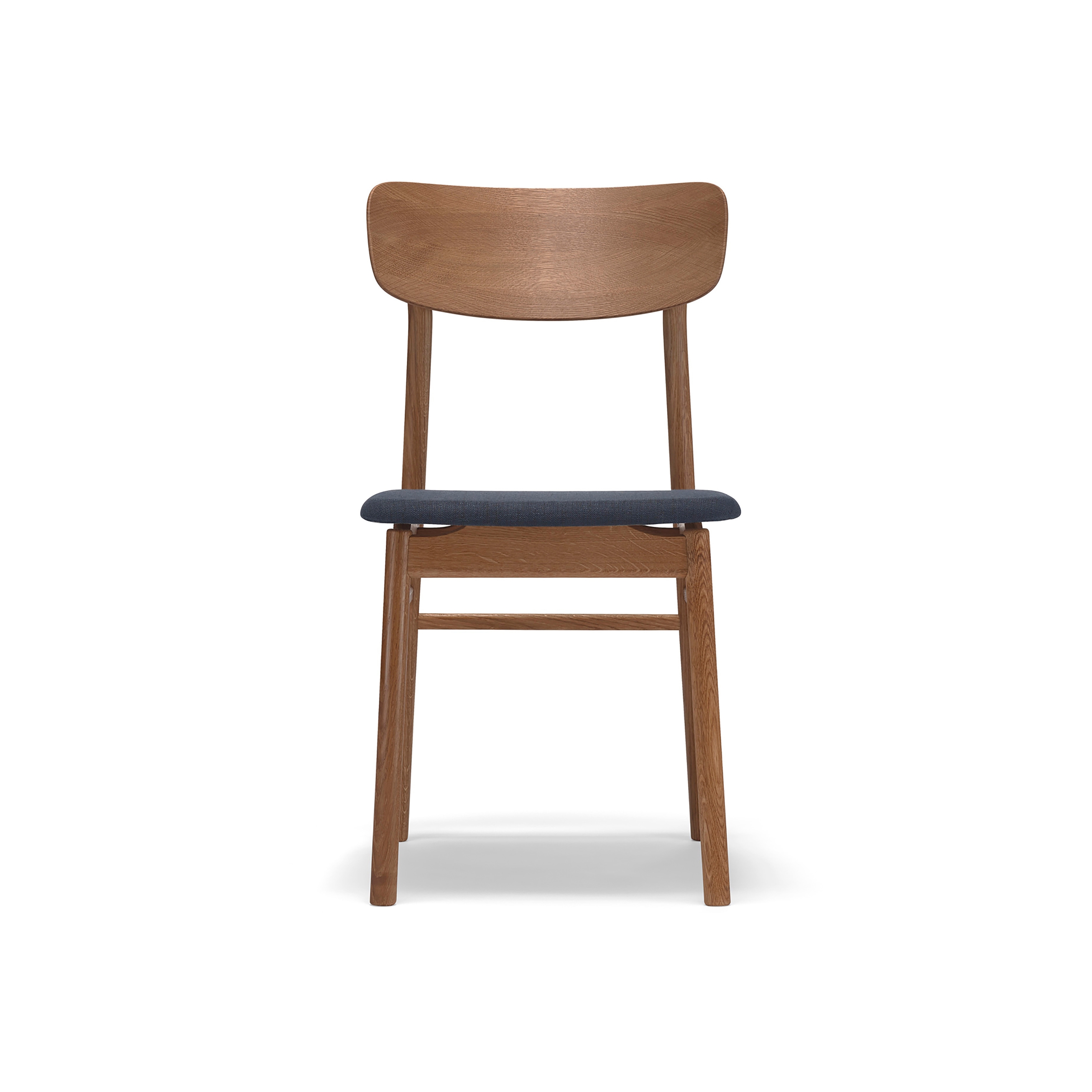 Display product Prima Vista Chair from manufacturer Stolab