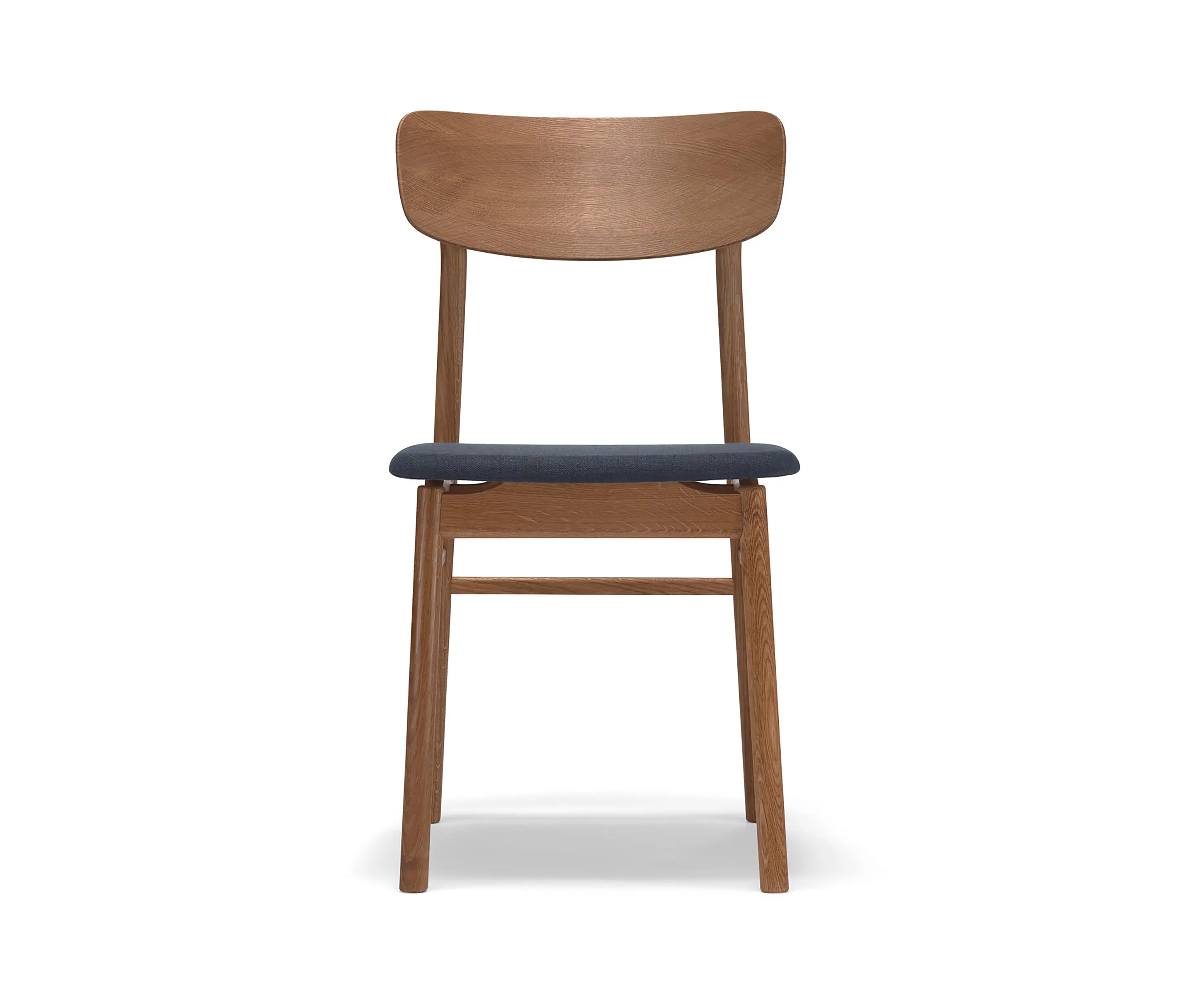 Stolab - Prima Vista Chair