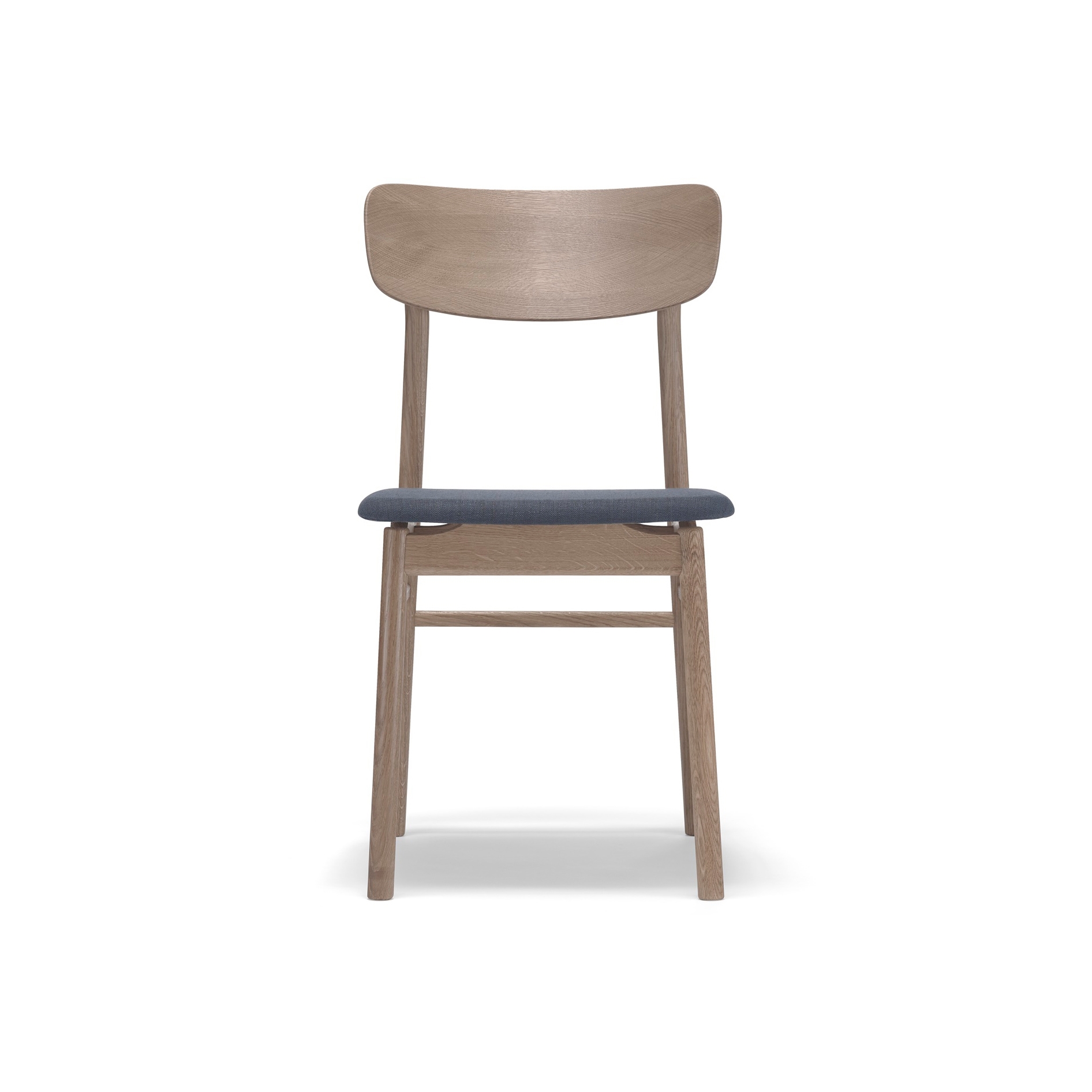 Prima Vista Chair