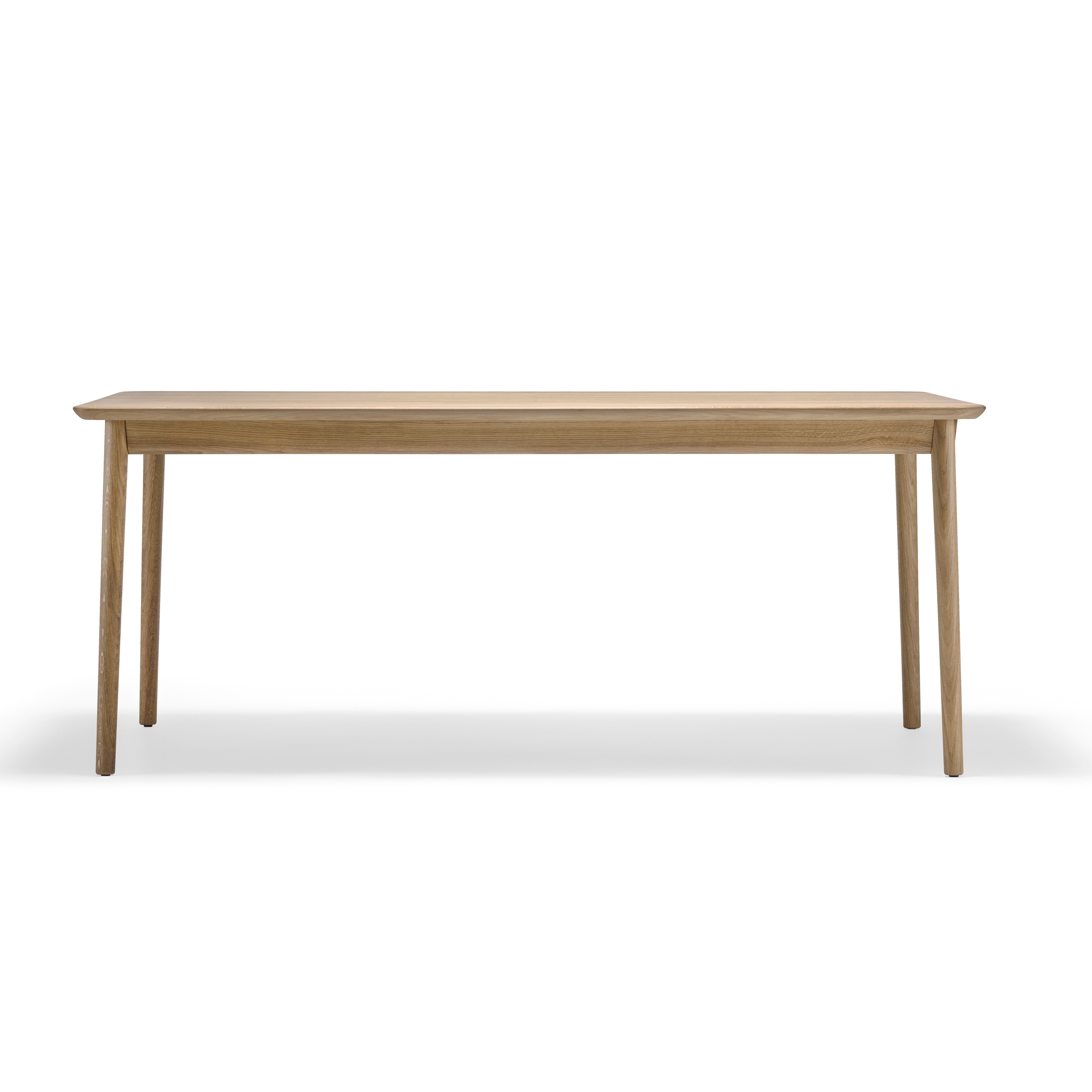 Display product Prima Vista Table from manufacturer Stolab
