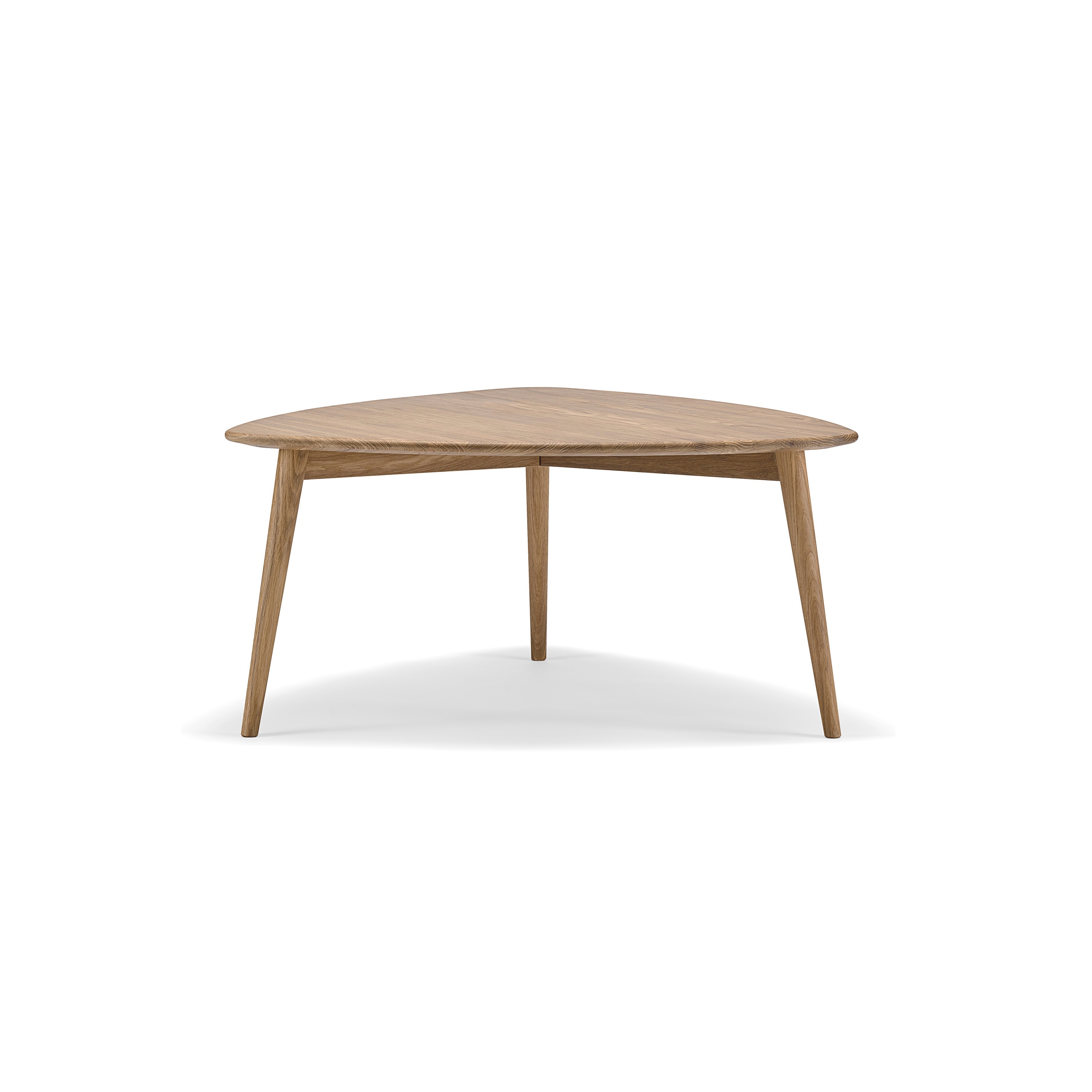 Yngve Coffeetable