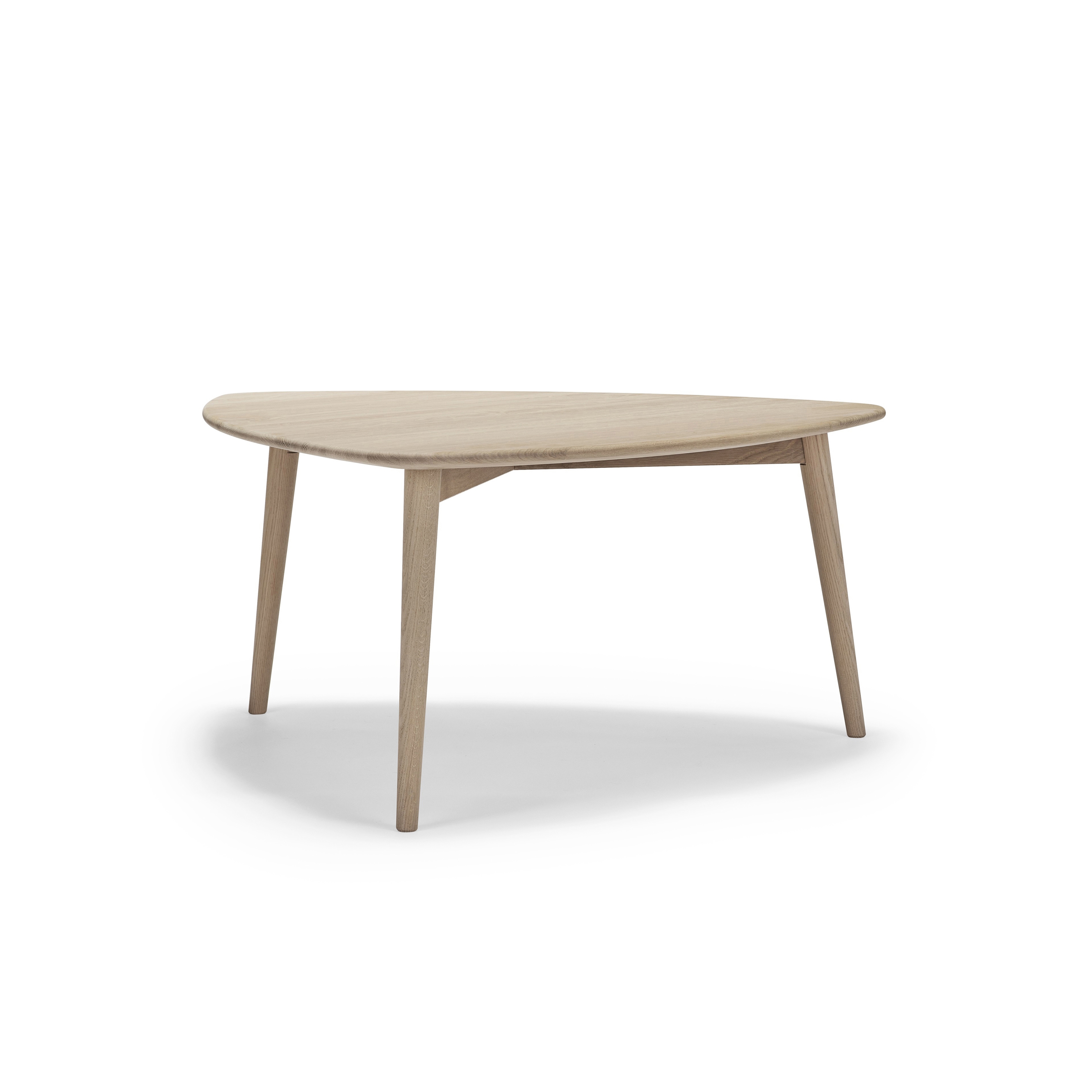 Yngve Coffeetable