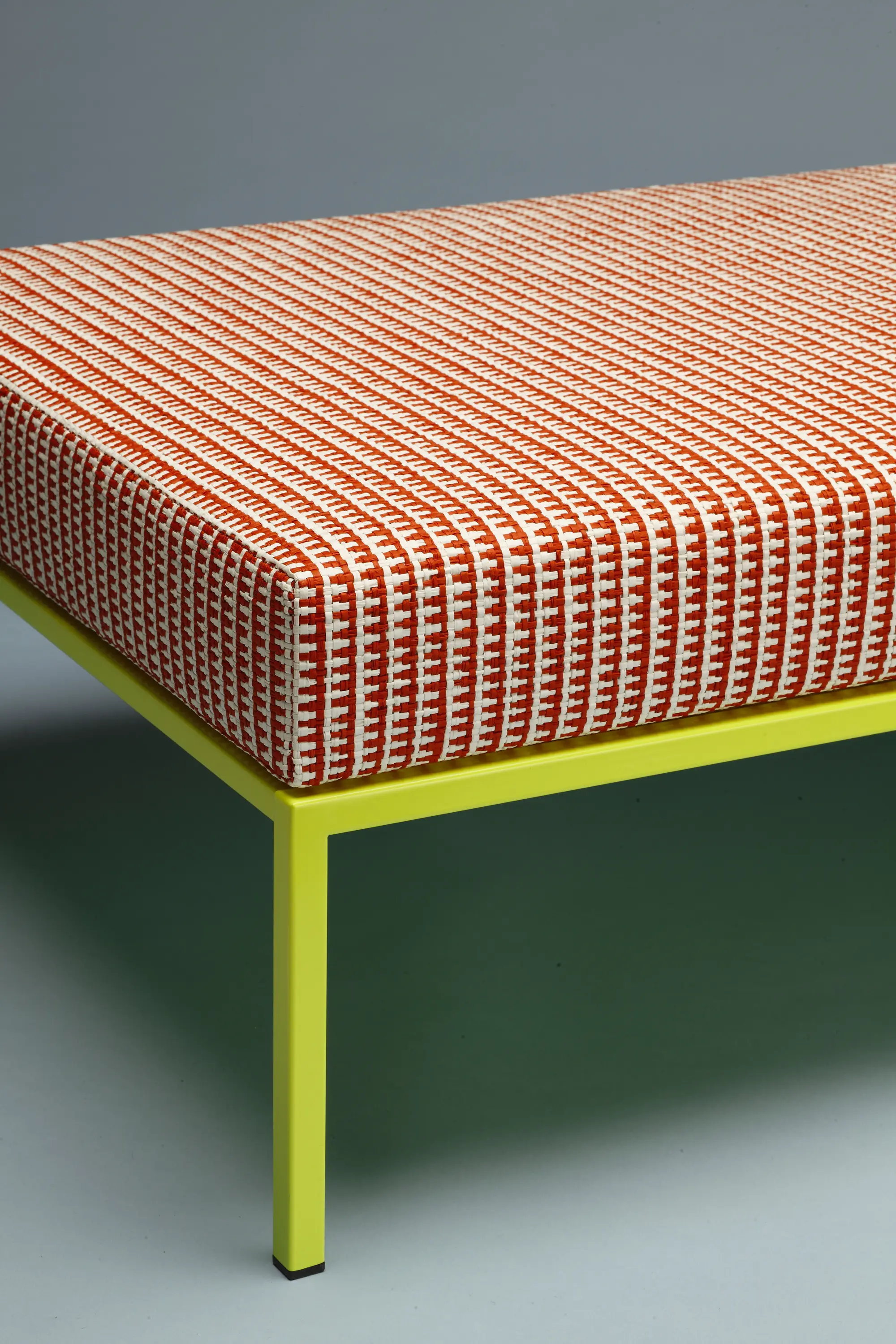 Isabel Bürgin - grazia