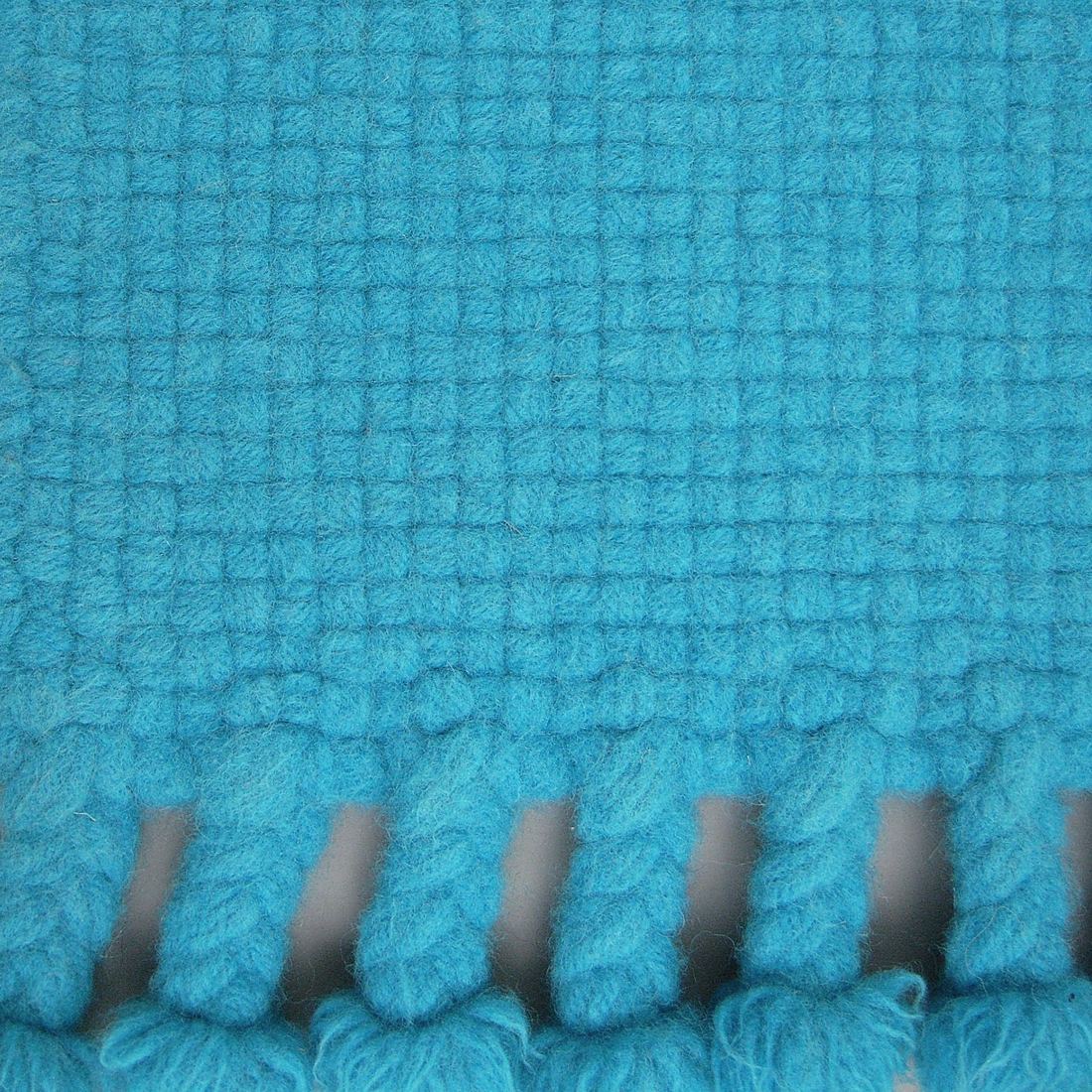 Mostra il prodotto weichling del produttore Isabel Bürgin