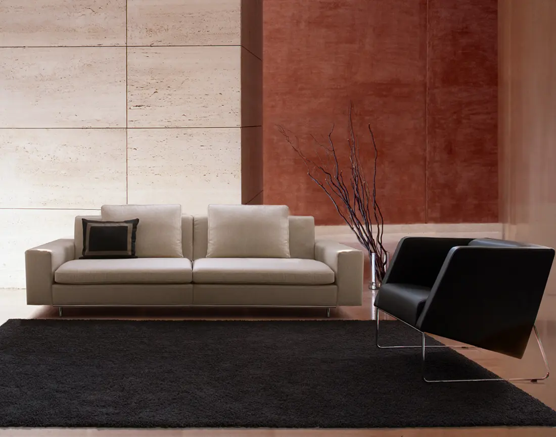 GRASSOLER - Kandy Sillón