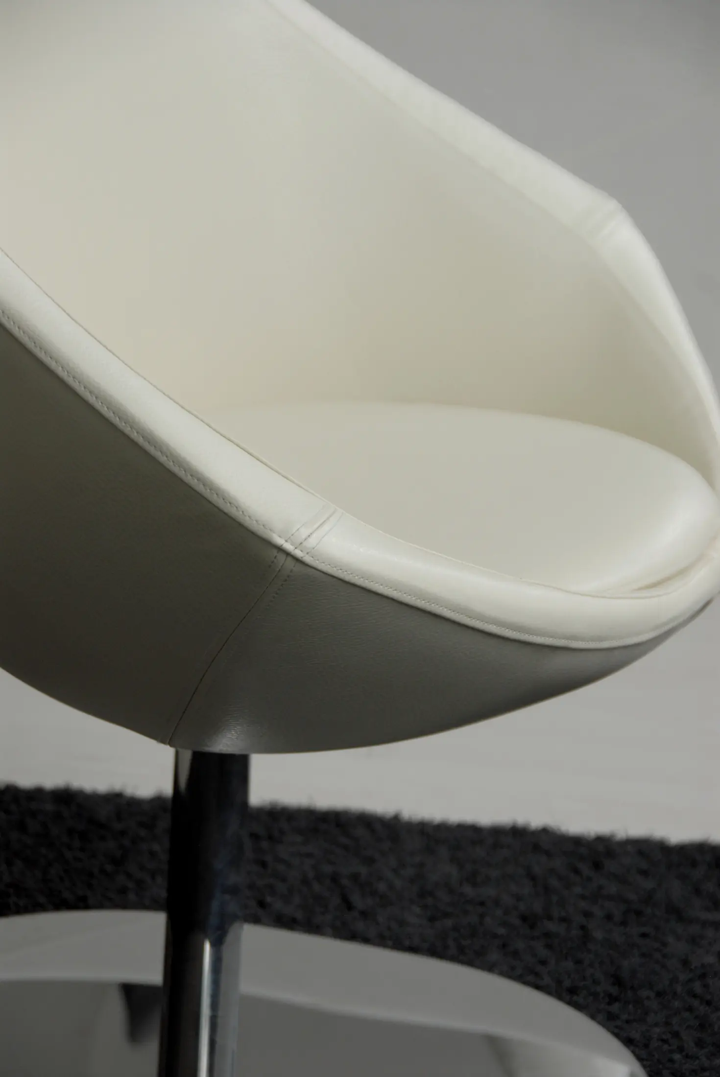 GRASSOLER - Riva Sillón
