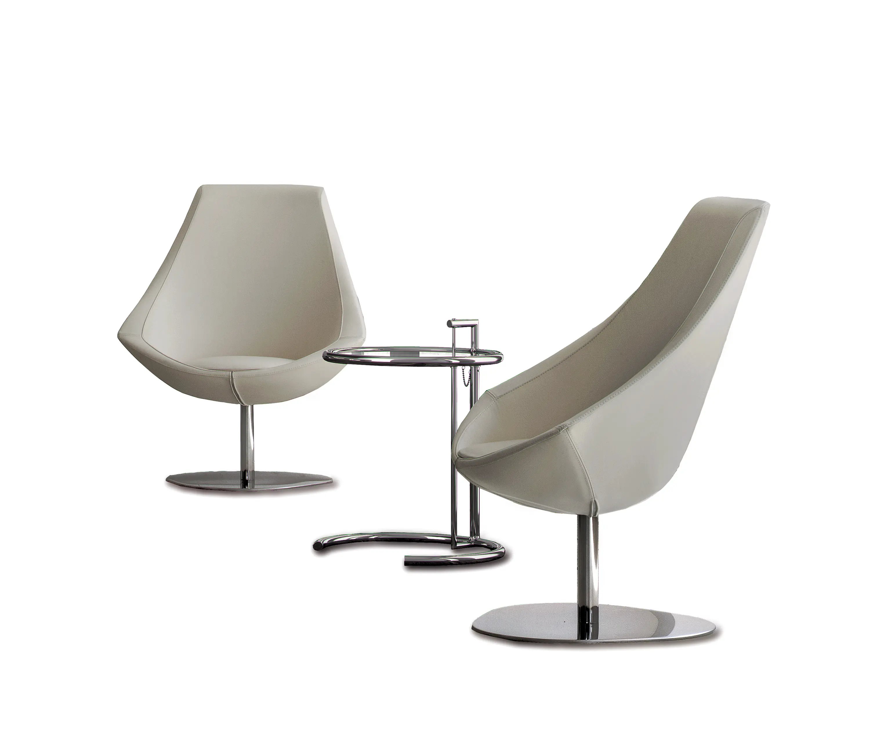 GRASSOLER - Riva Sillón