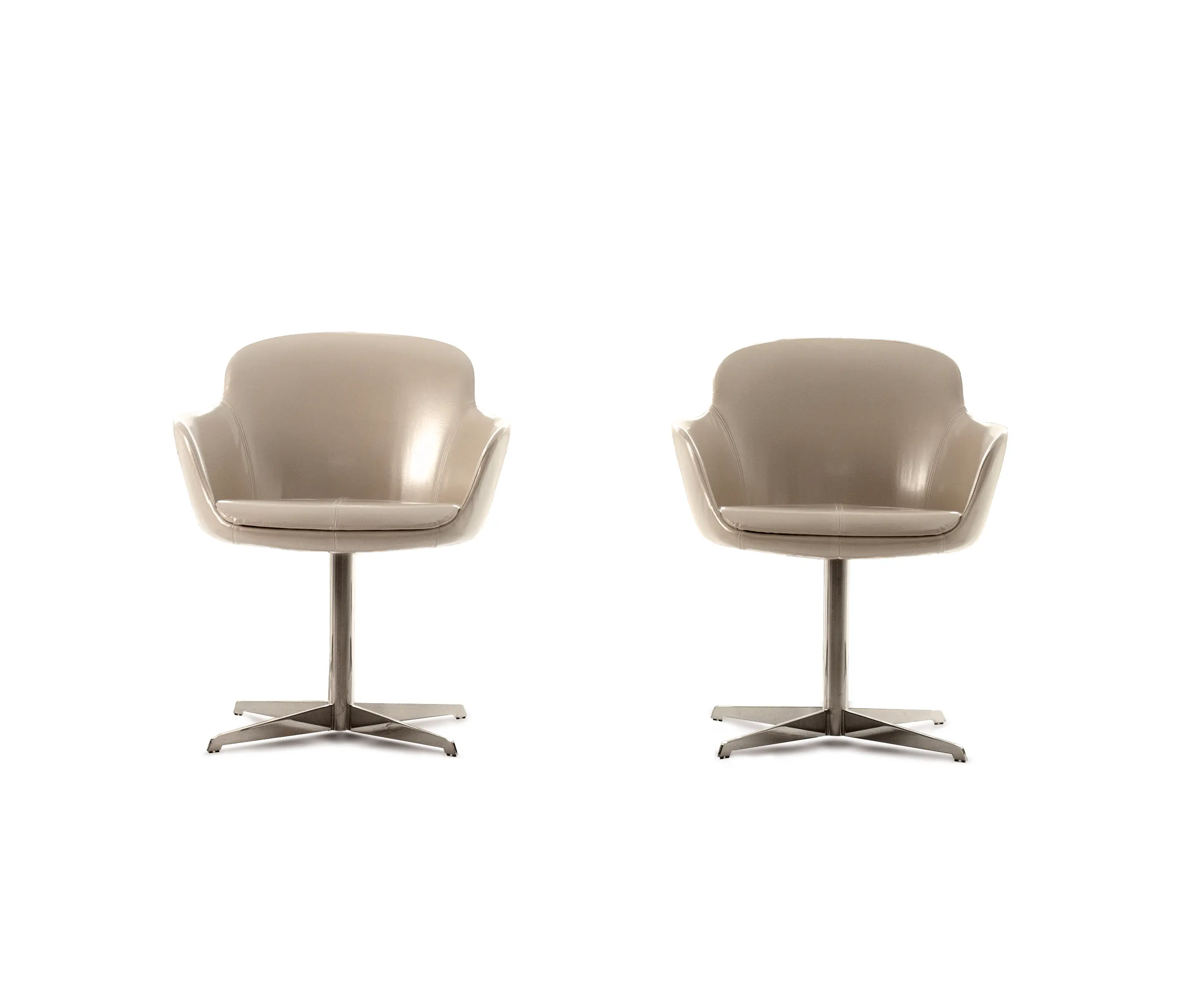 GRASSOLER - Riverso Sillón