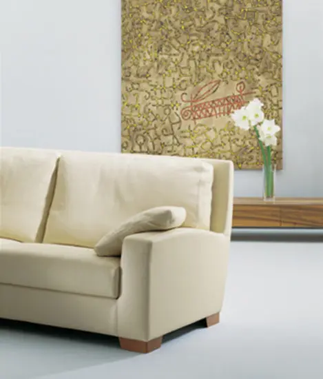 GRASSOLER - Sunday Sillon