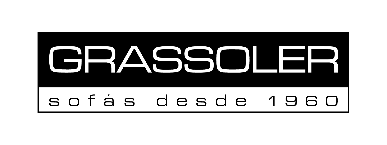 Logo for manufacturer GRASSOLER