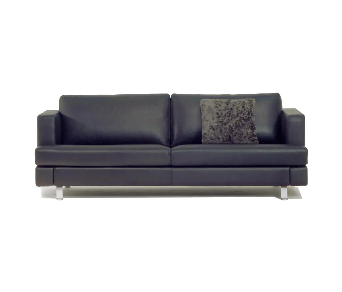 GRASSOLER - Aristos Sofa
