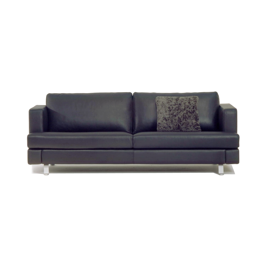 Afficher le produit Aristos Sofa du fabricant GRASSOLER