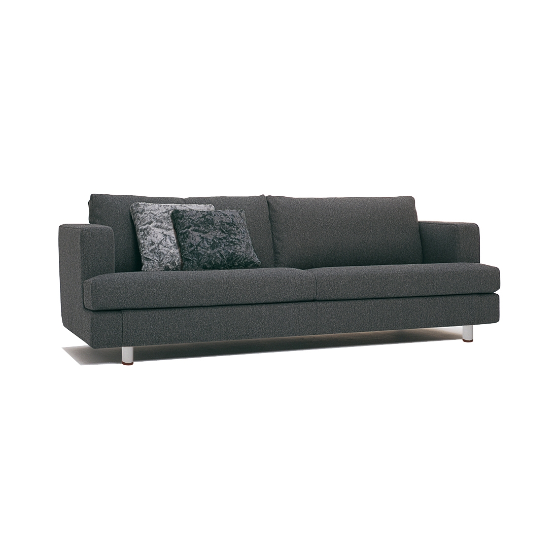 Aristos Sofa