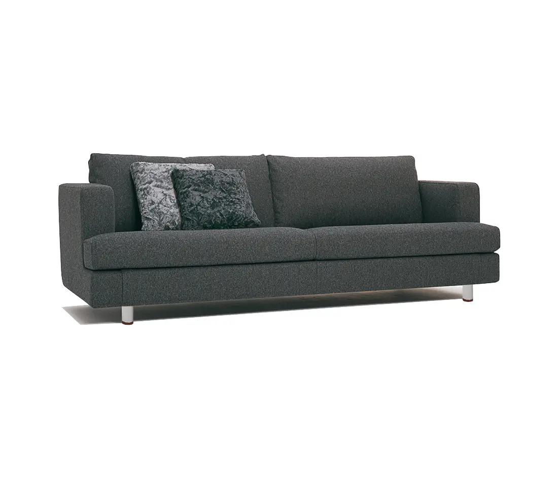 GRASSOLER - Aristos Sofa