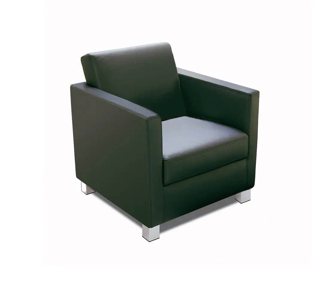 GRASSOLER - Artemis Sillón