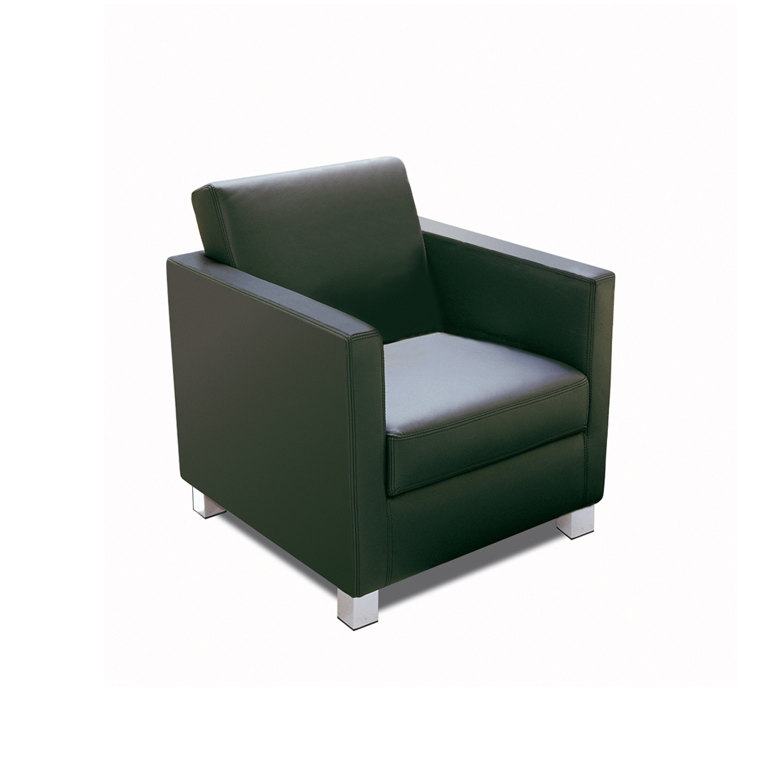 Mostrar el producto Artemis Sillón del fabricante GRASSOLER