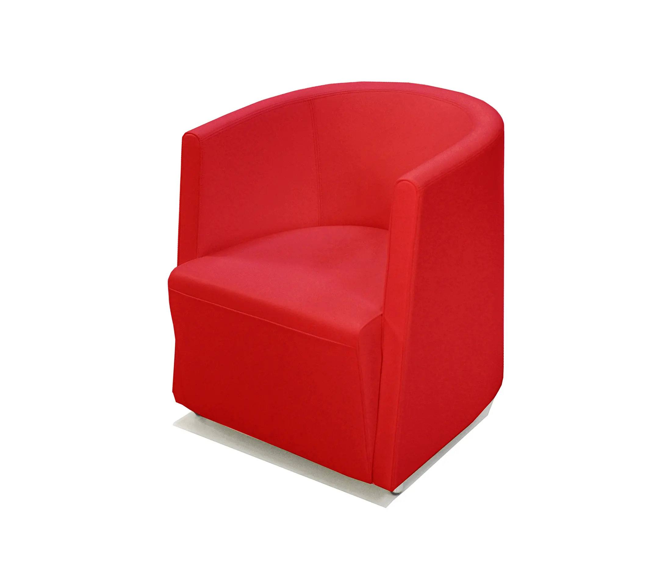 GRASSOLER - Berlin Sillón