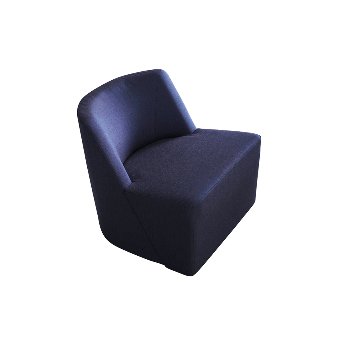 Berna Sillón