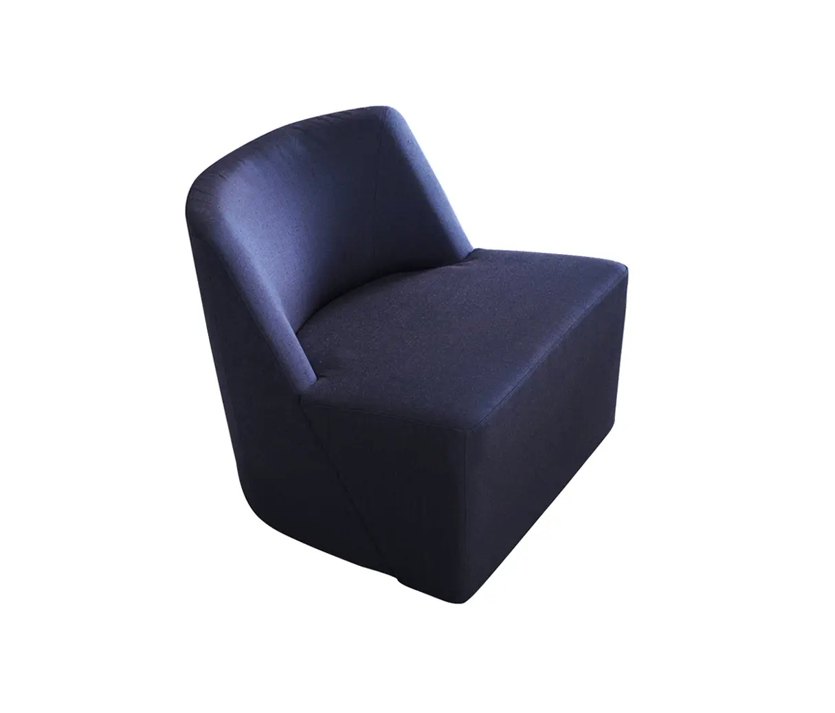 GRASSOLER - Berna Sillón