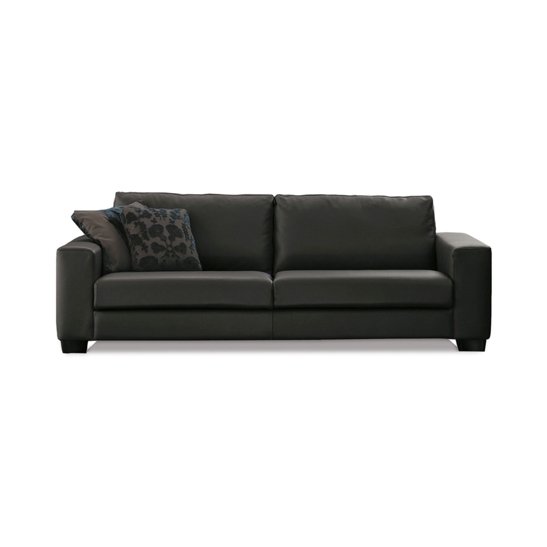 Mostrar el producto Definy Sofá del fabricante GRASSOLER