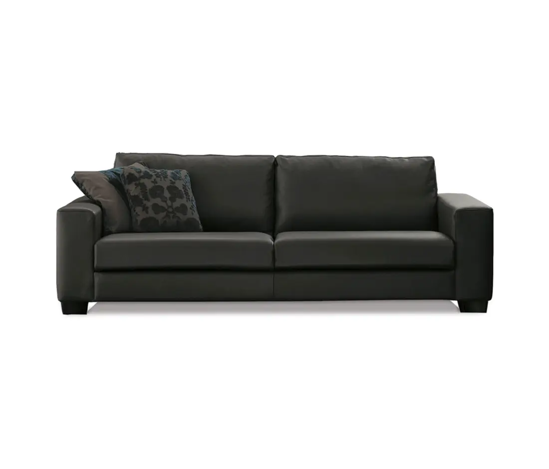 GRASSOLER - Definy Sofa