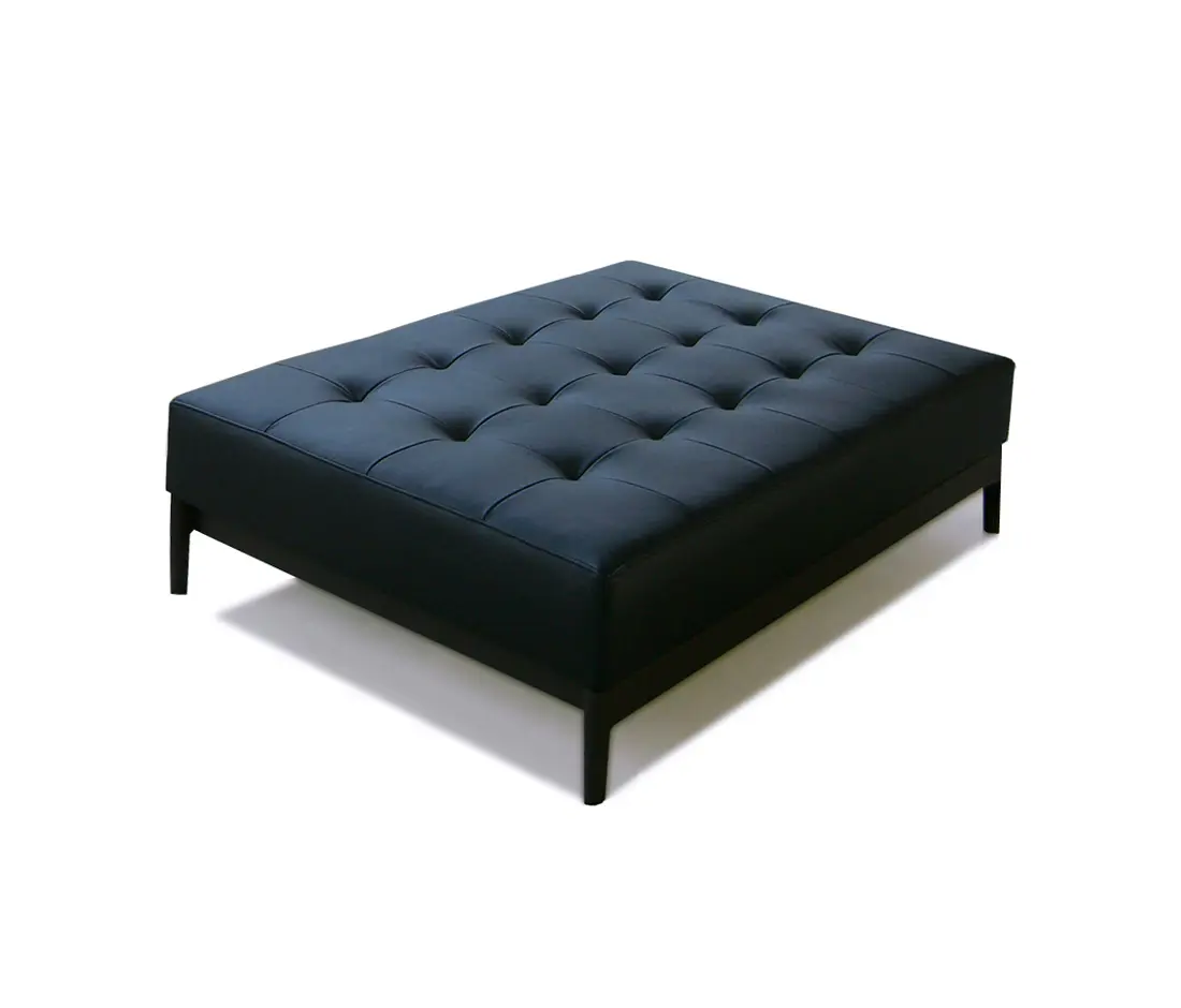 GRASSOLER - Eudos Pouf