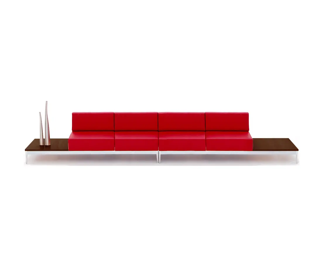 GRASSOLER - Euphoria XXI Sofa