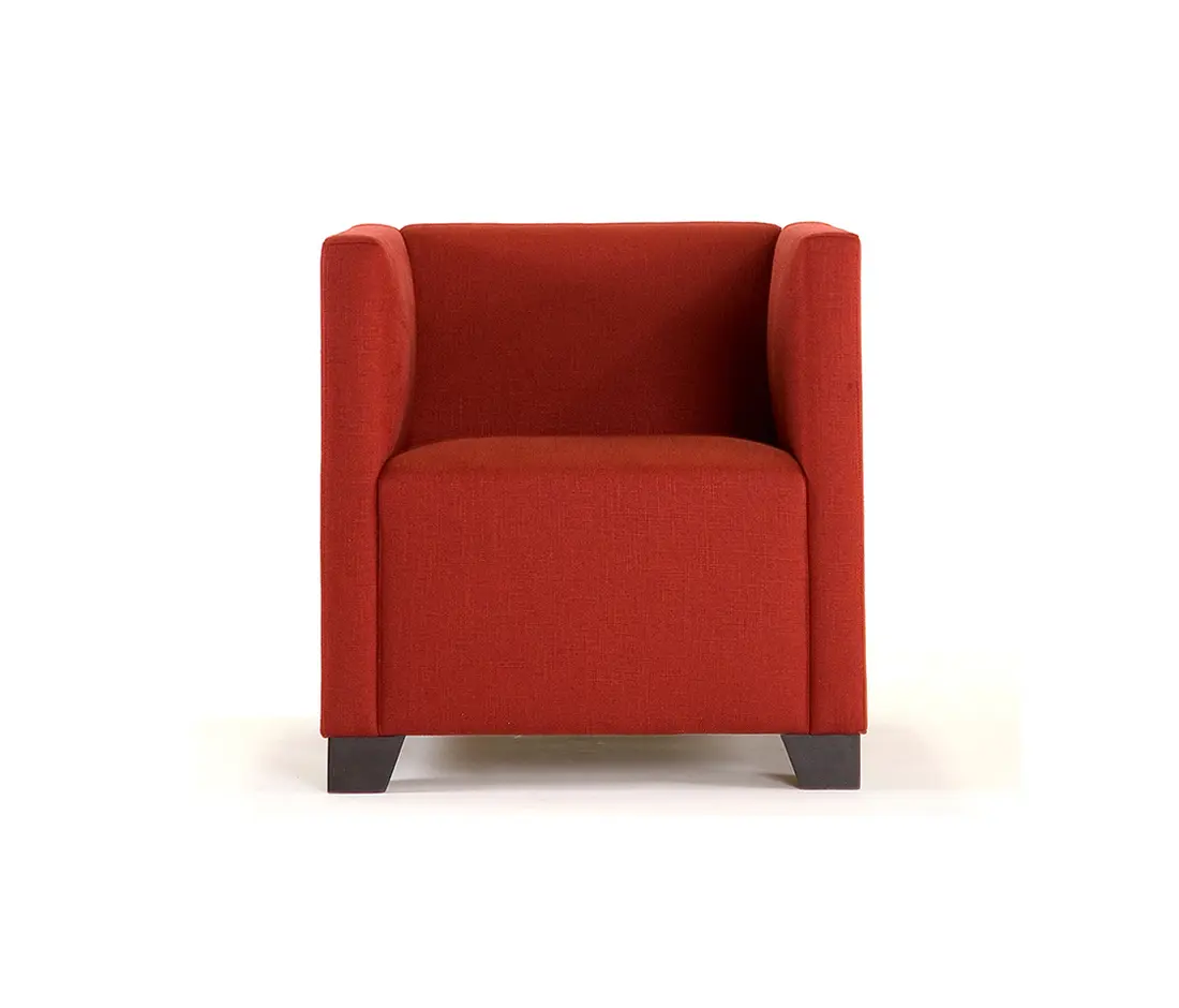 GRASSOLER - Finca Mini Sillón