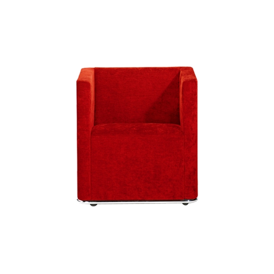 Mostrar el producto Grammy Sillón del fabricante GRASSOLER