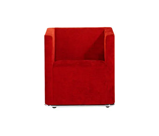 GRASSOLER - Grammy Sillón